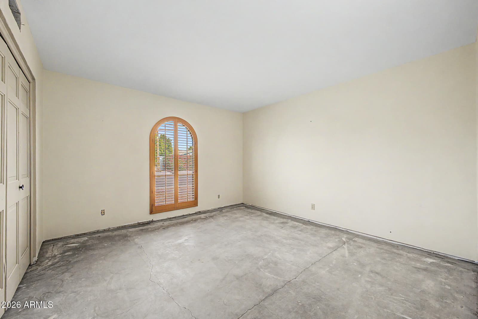 2071 E CAIRO Drive, Tempe, AZ 85282 — photo 26 of 37