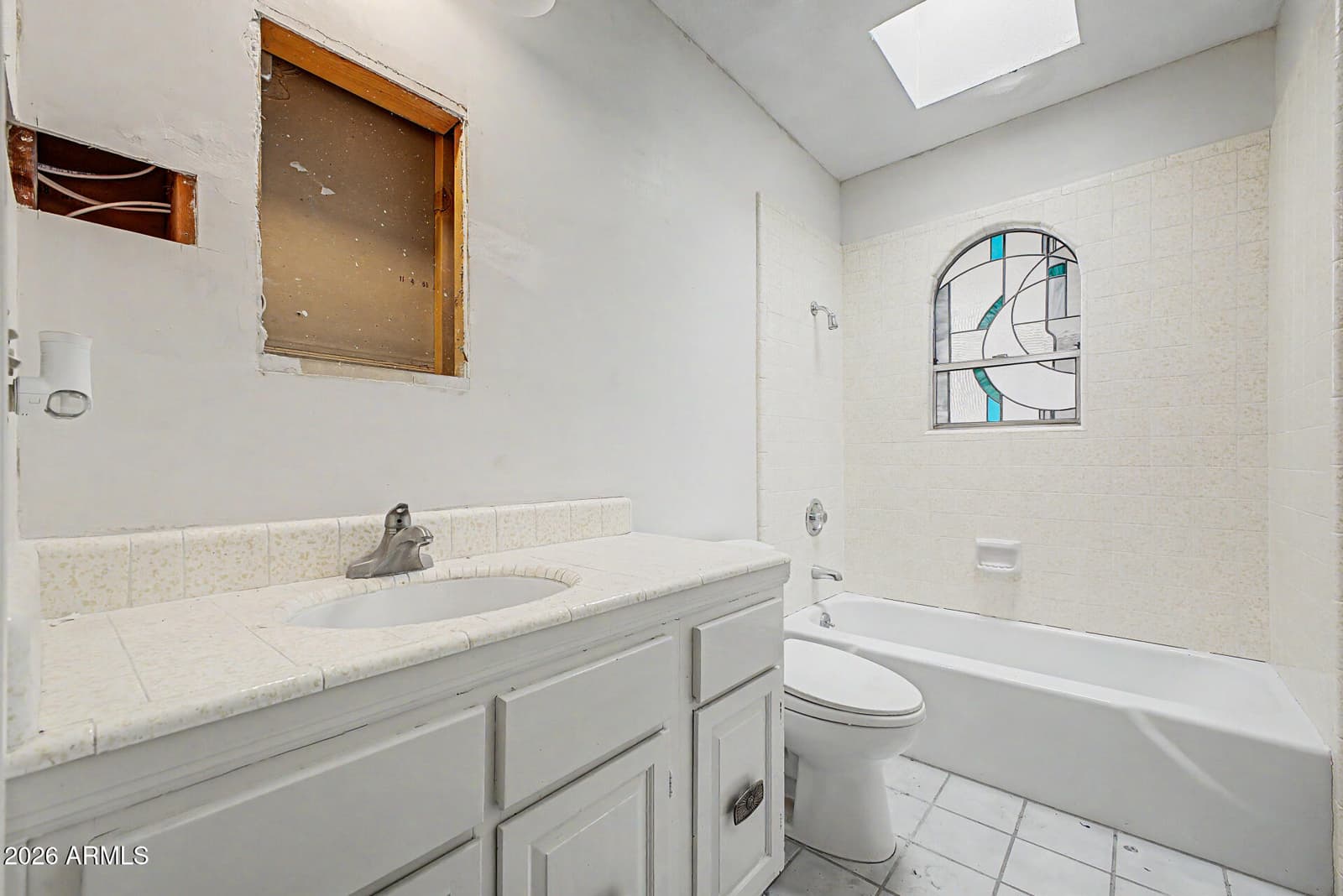 2071 E CAIRO Drive, Tempe, AZ 85282 — photo 28 of 37