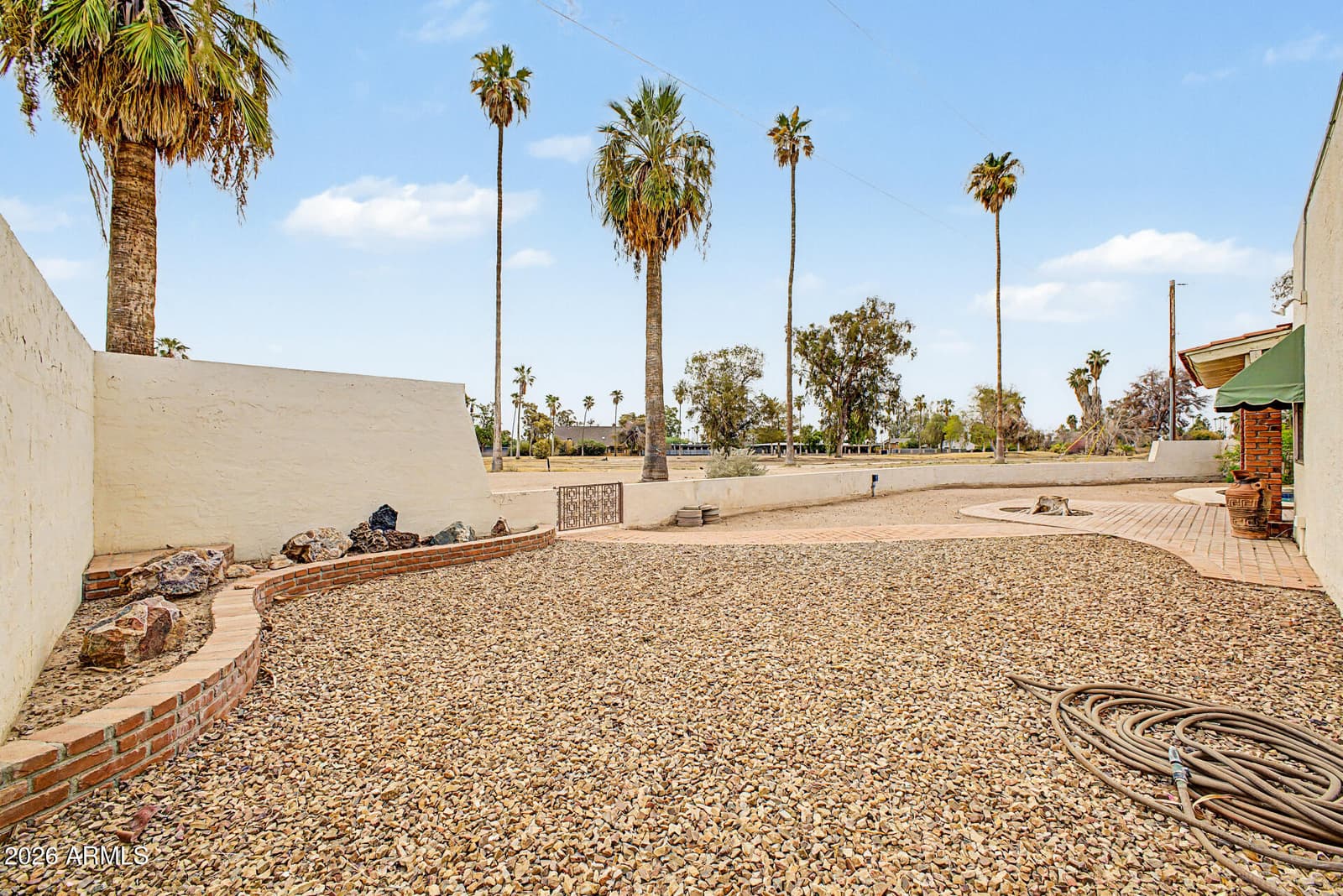 2071 E CAIRO Drive, Tempe, AZ 85282 — photo 37 of 37