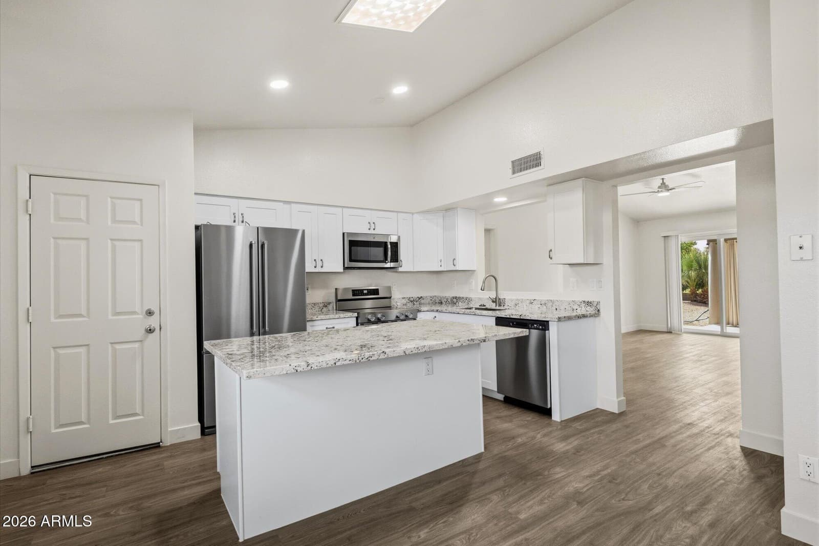 7203 E Pueblo Avenue, Mesa, AZ 85208 — photo 9 of 21