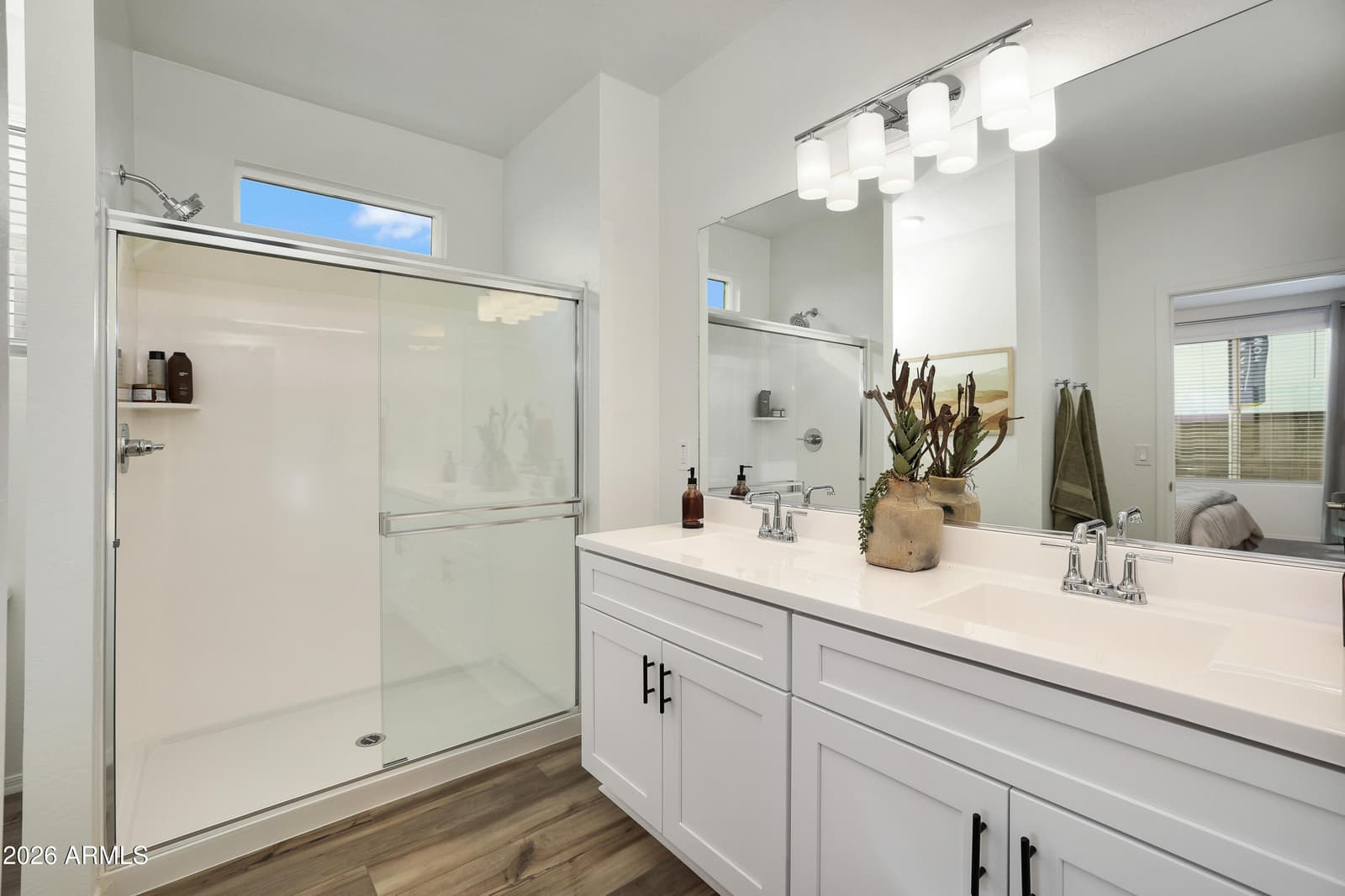 18096 W CALLE LEJOS Road, Surprise, AZ 85387 — photo 10 of 17