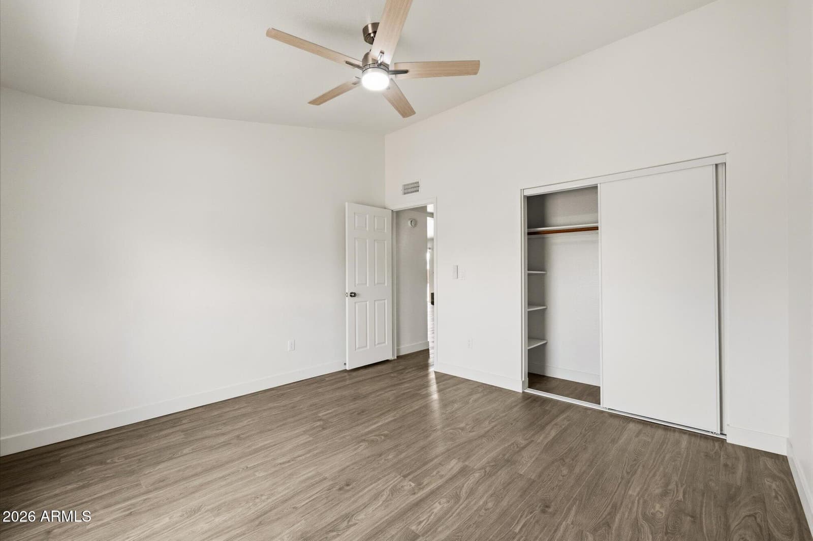 7203 E Pueblo Avenue, Mesa, AZ 85208 — photo 18 of 21