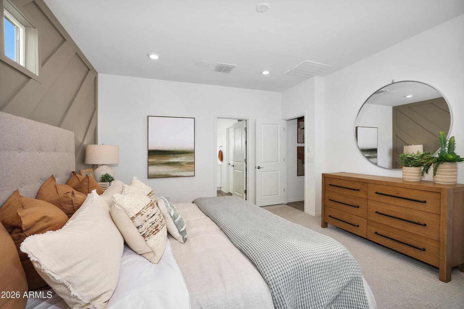 18096 W CALLE LEJOS Road, Surprise, AZ 85387 — photo 9 of 17