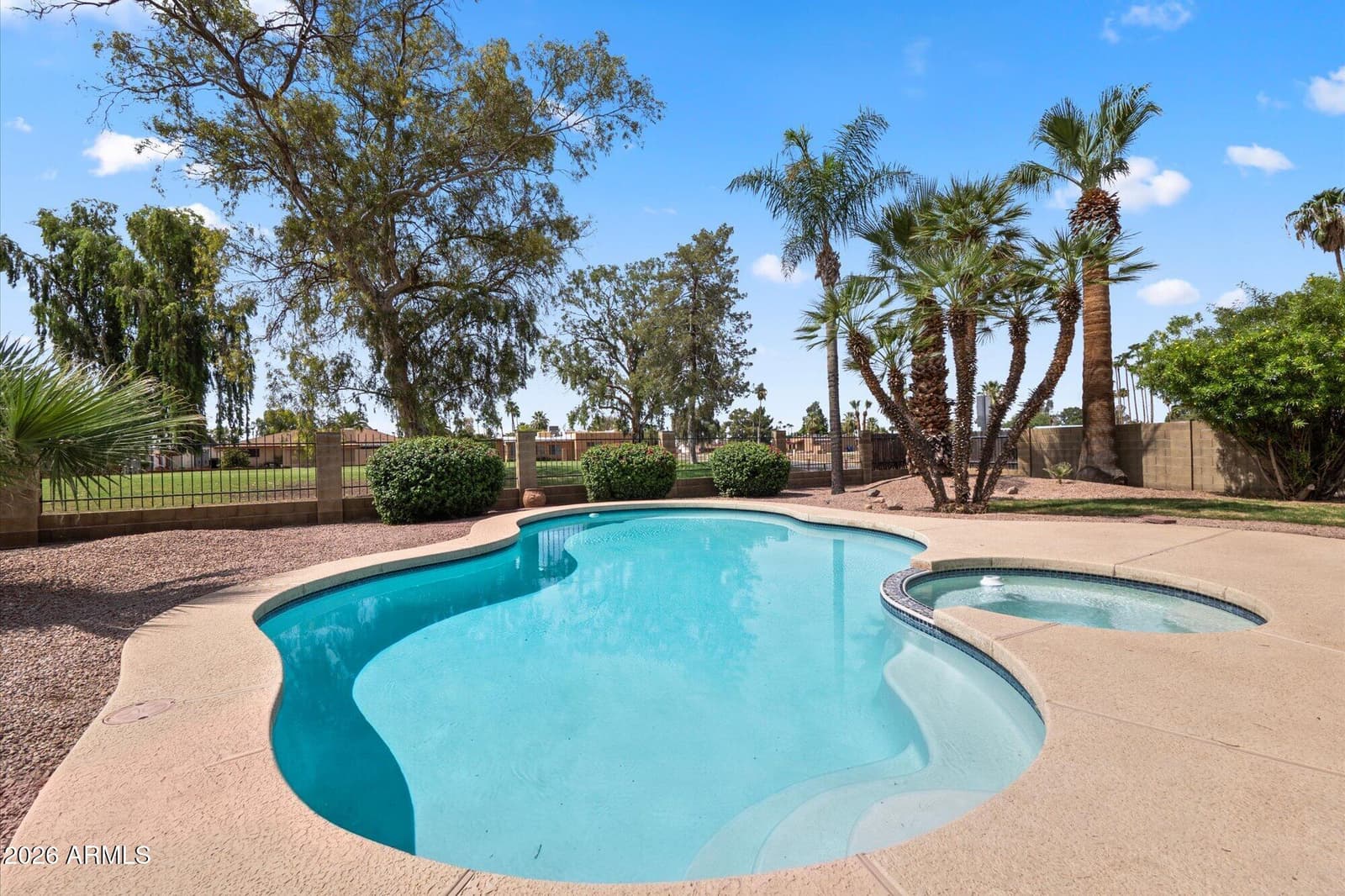 7203 E Pueblo Avenue, Mesa, AZ 85208 — photo 1 of 21