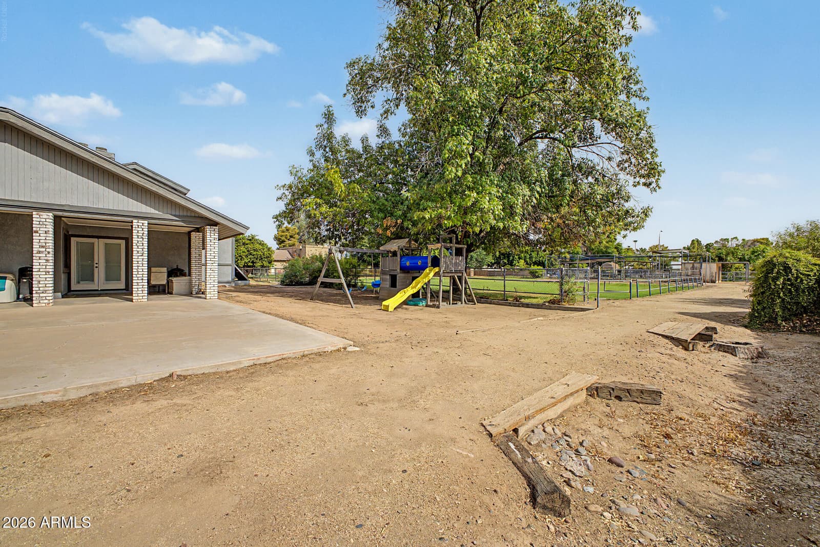 1069 E Carver Road, Tempe, AZ 85284 — photo 45 of 63