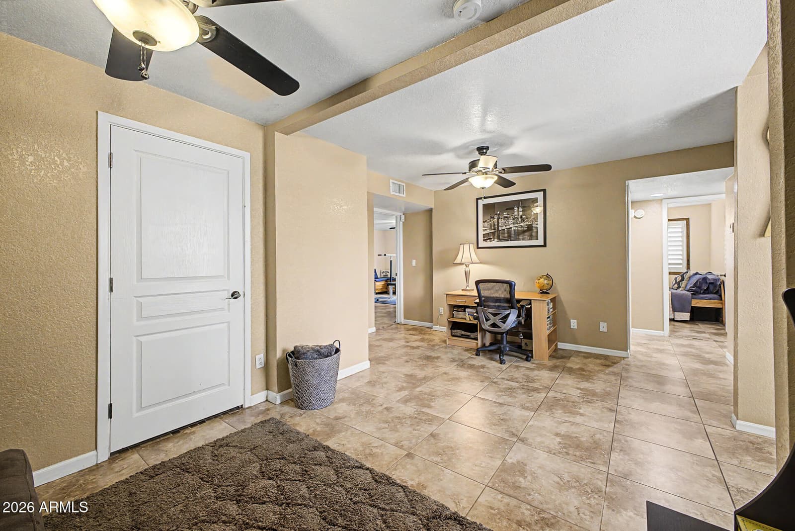 1069 E Carver Road, Tempe, AZ 85284 — photo 28 of 63