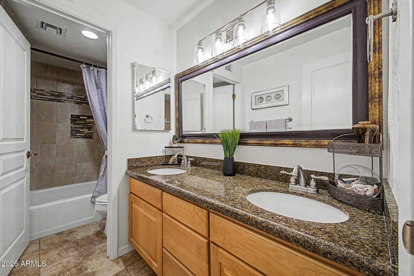 1069 E Carver Road, Tempe, AZ 85284 — photo 30 of 63