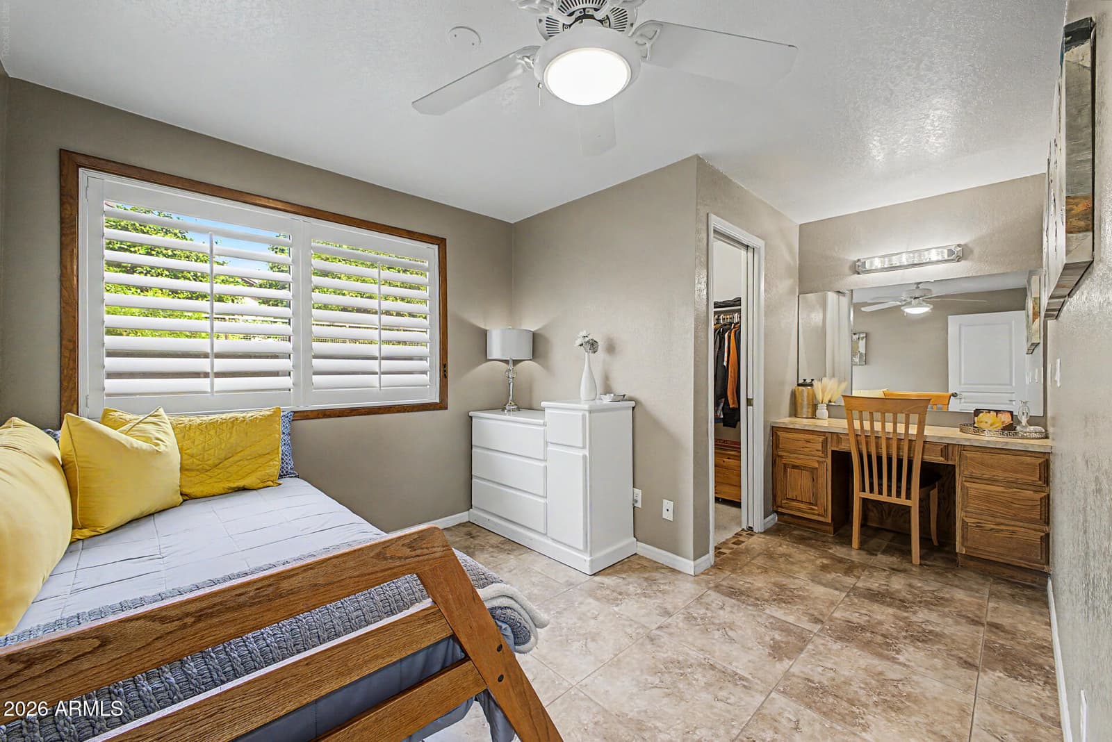 1069 E Carver Road, Tempe, AZ 85284 — photo 36 of 63