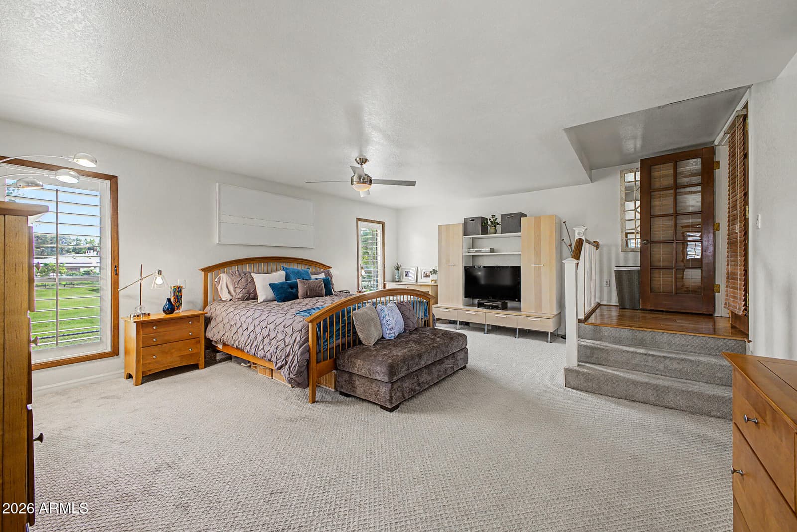 1069 E Carver Road, Tempe, AZ 85284 — photo 17 of 63