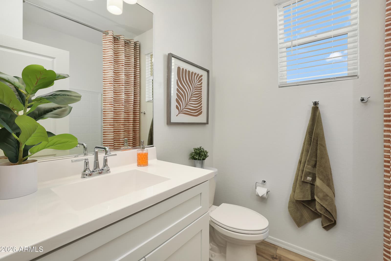 18106 W CALLE LEJOS Road, Surprise, AZ 85387 — photo 14 of 17