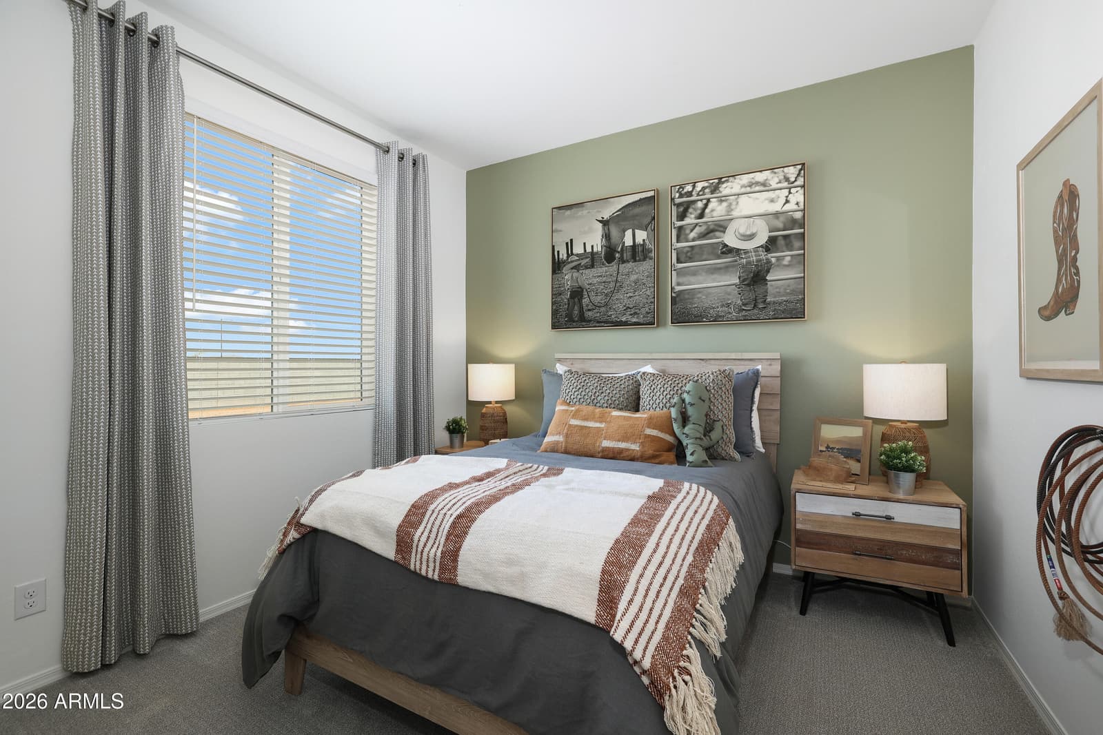 18106 W CALLE LEJOS Road, Surprise, AZ 85387 — photo 15 of 17