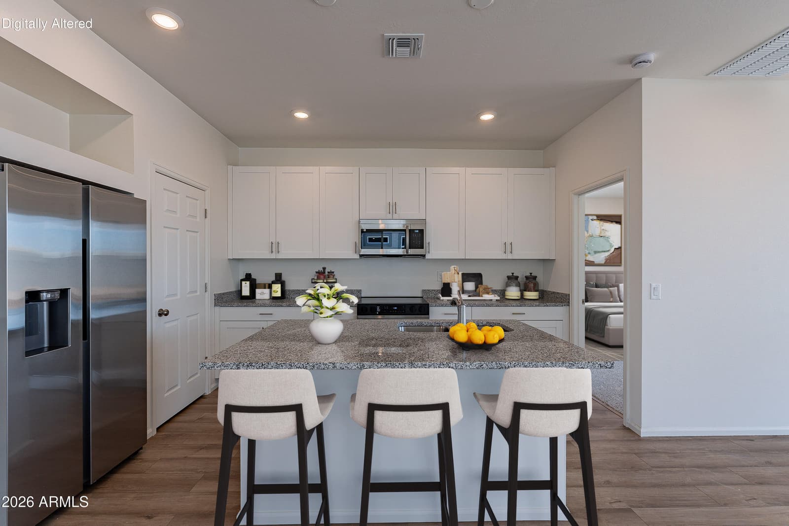 18102 W CALLE LEJOS Road, Surprise, AZ 85387 — photo 8 of 18