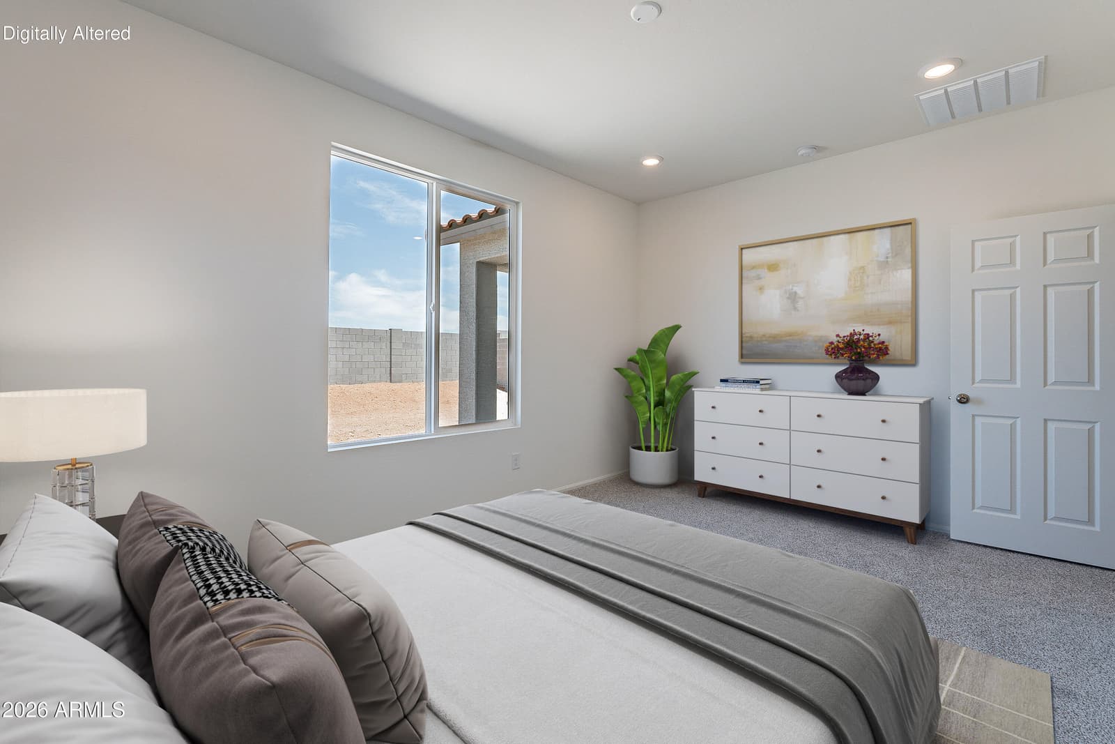 18102 W CALLE LEJOS Road, Surprise, AZ 85387 — photo 10 of 18