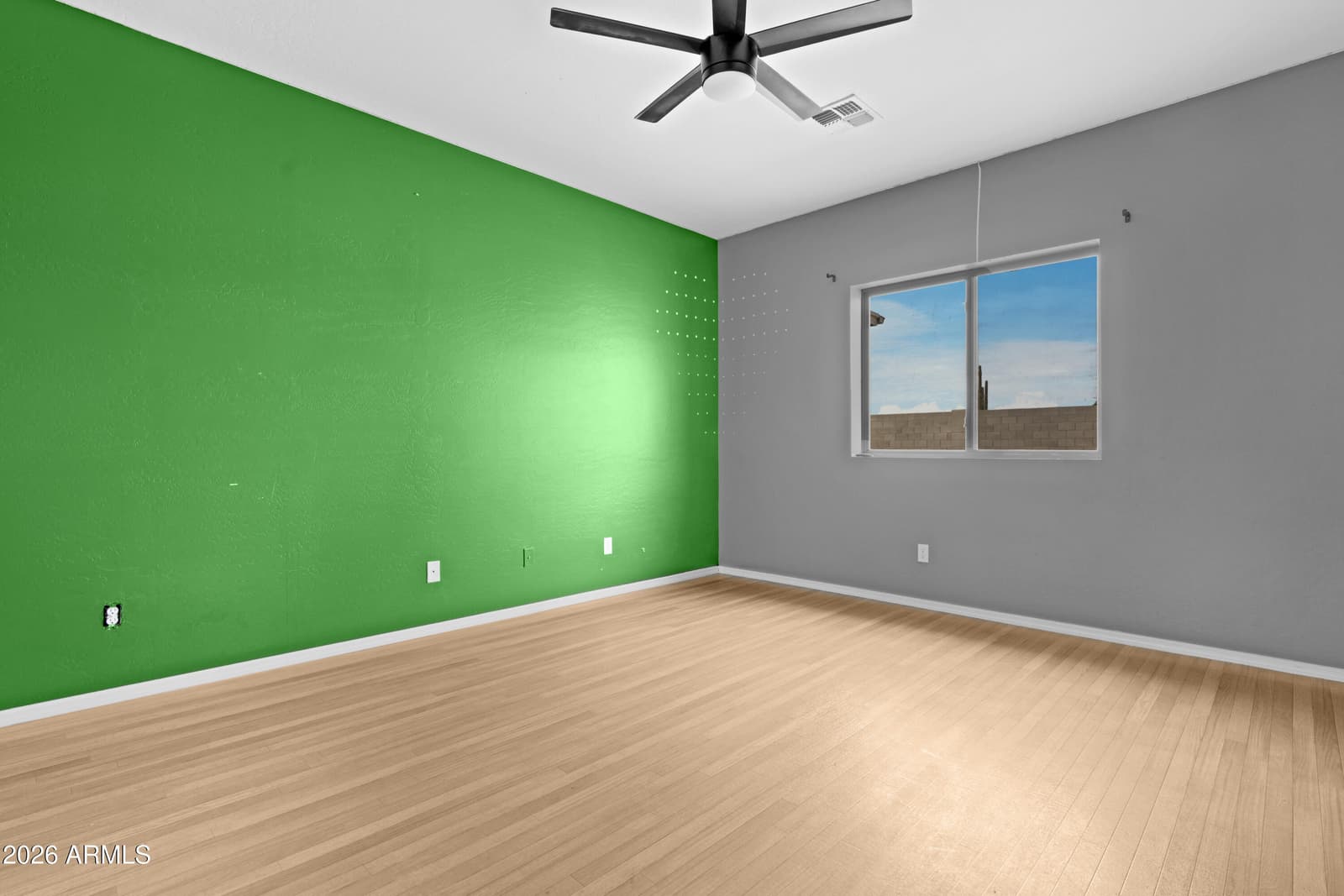 4906 N WARNER Drive, Apache Junction, AZ 85120 — photo 27 of 58