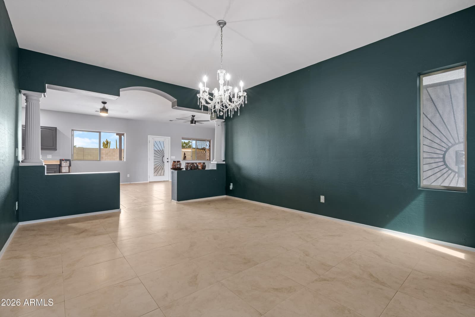 4906 N WARNER Drive, Apache Junction, AZ 85120 — photo 17 of 58