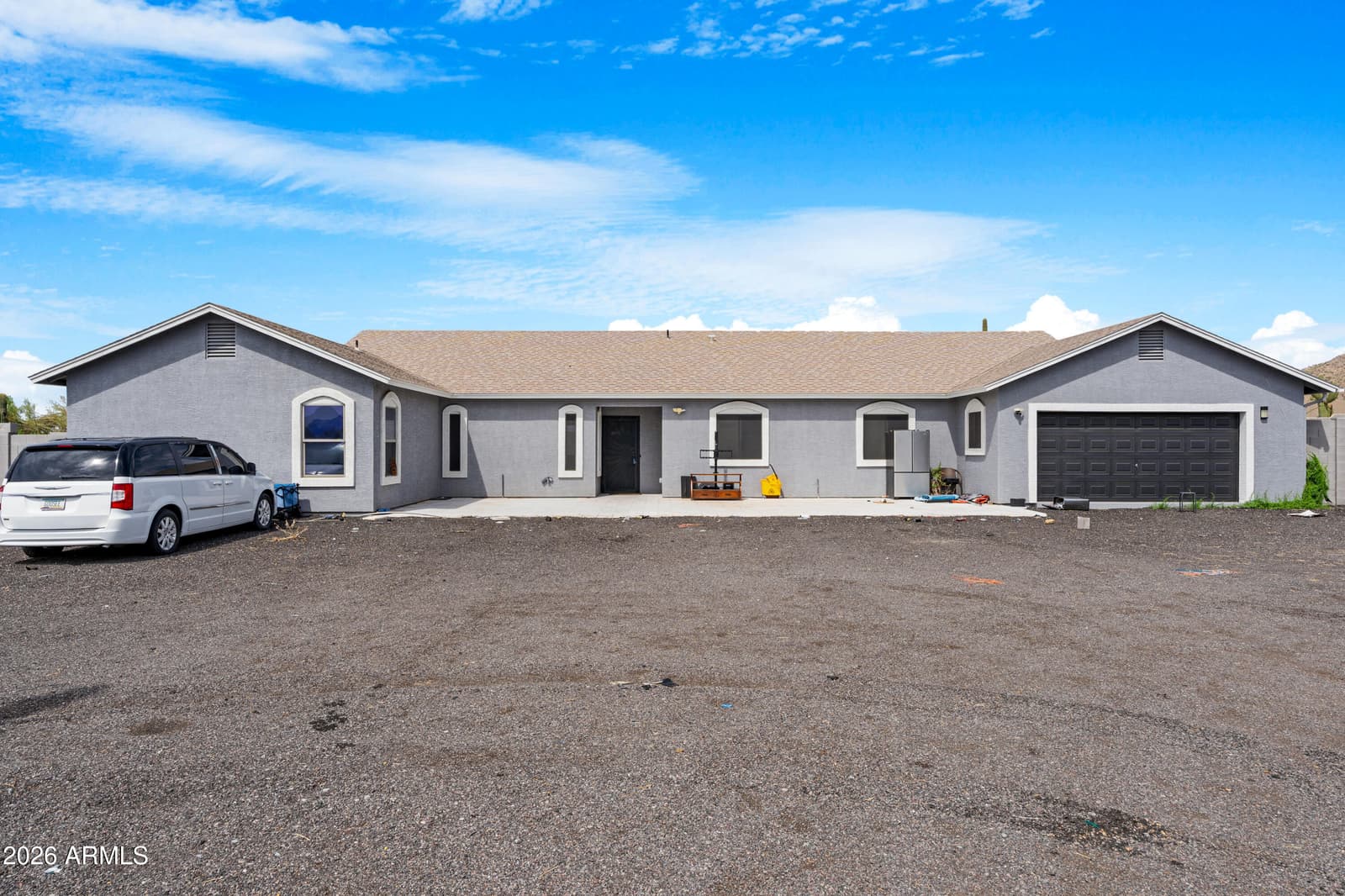 4906 N WARNER Drive, Apache Junction, AZ 85120 — photo 4 of 58