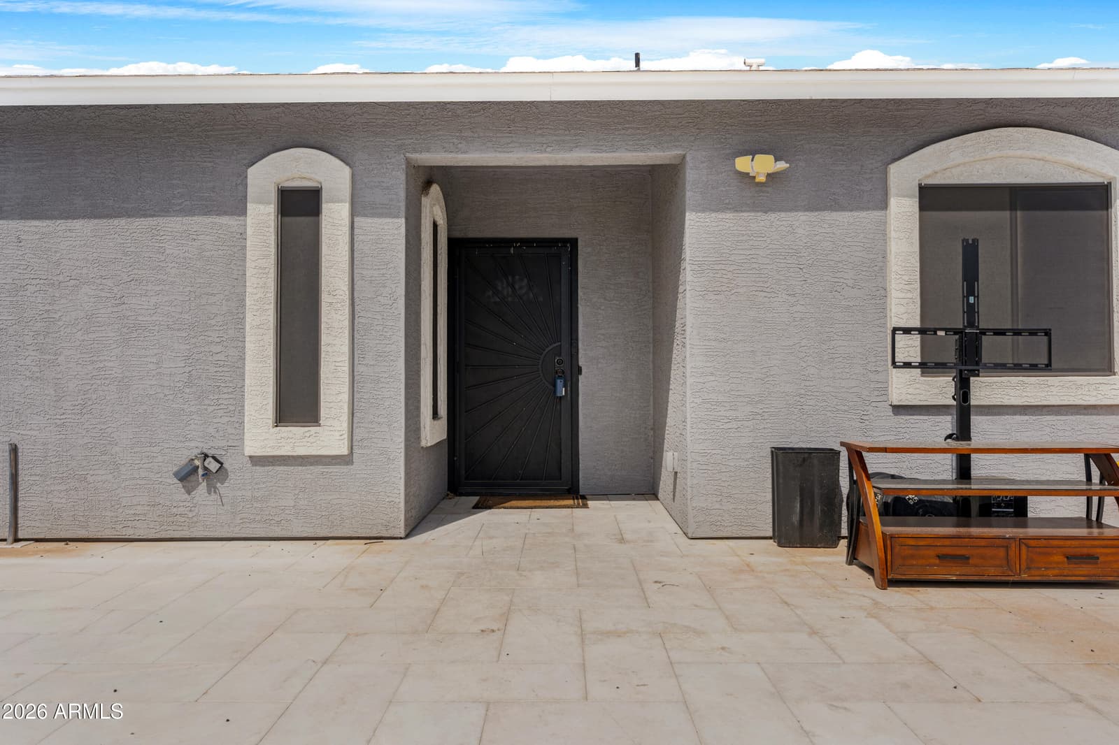 4906 N WARNER Drive, Apache Junction, AZ 85120 — photo 6 of 58