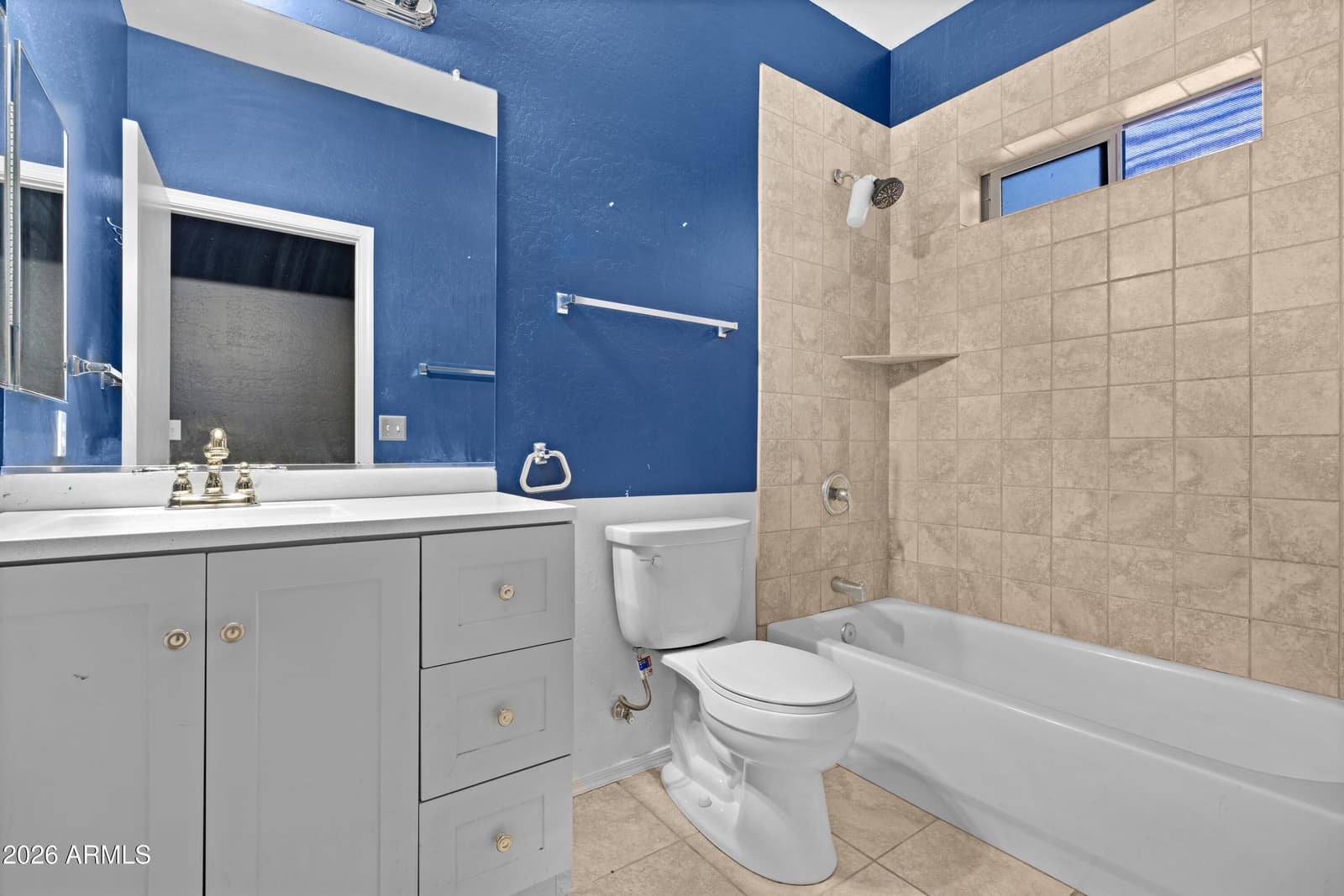 4906 N WARNER Drive, Apache Junction, AZ 85120 — photo 28 of 58