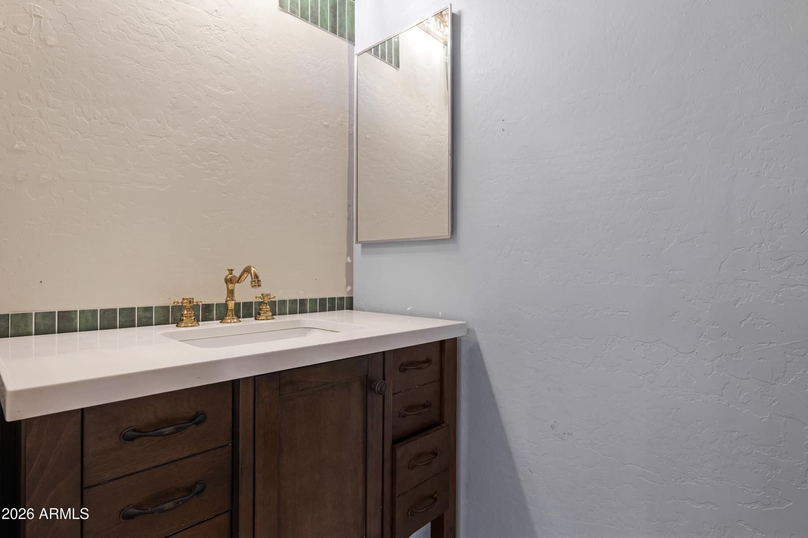 4906 N WARNER Drive, Apache Junction, AZ 85120 — photo 31 of 58