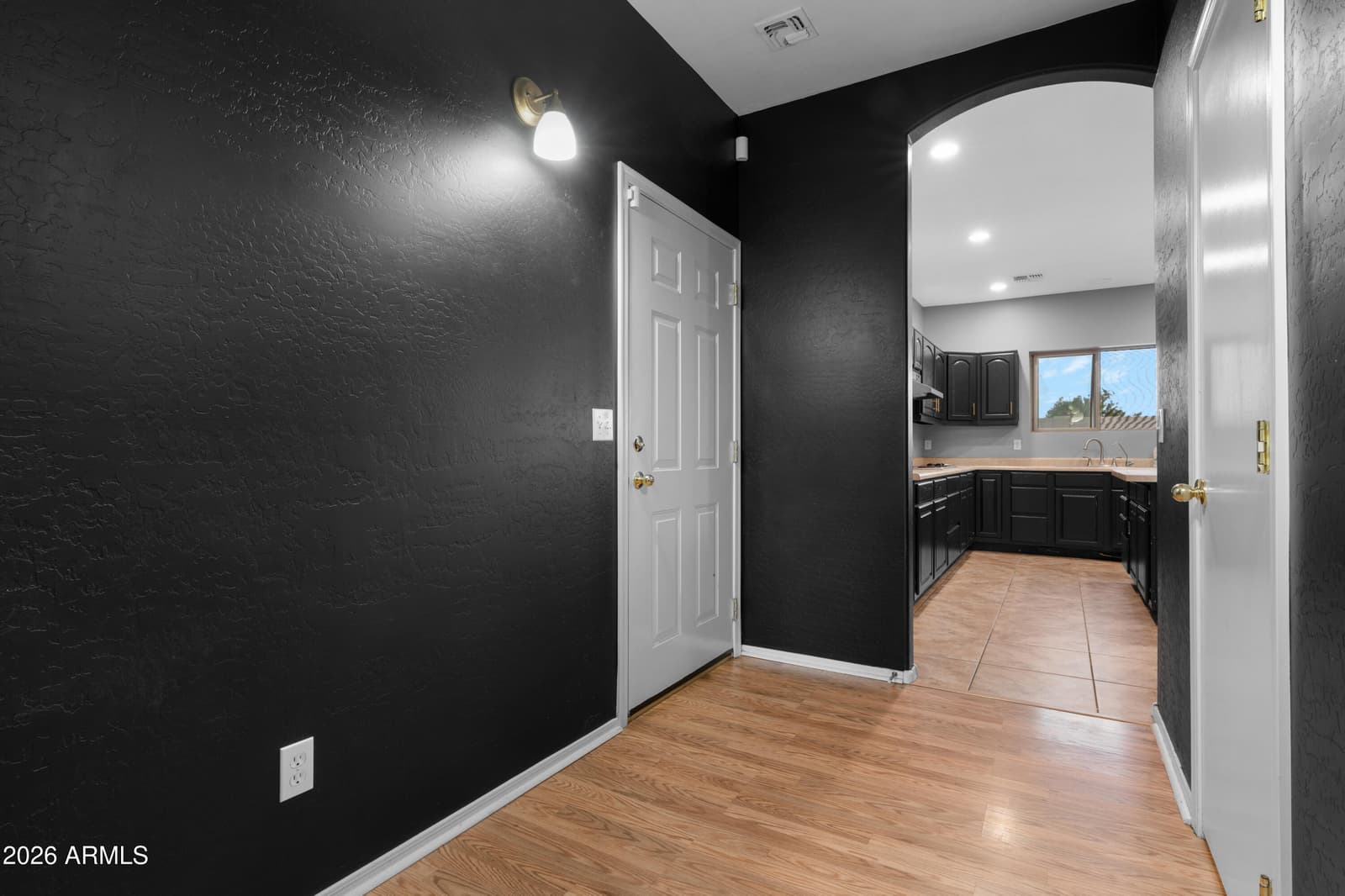 4906 N WARNER Drive, Apache Junction, AZ 85120 — photo 18 of 58