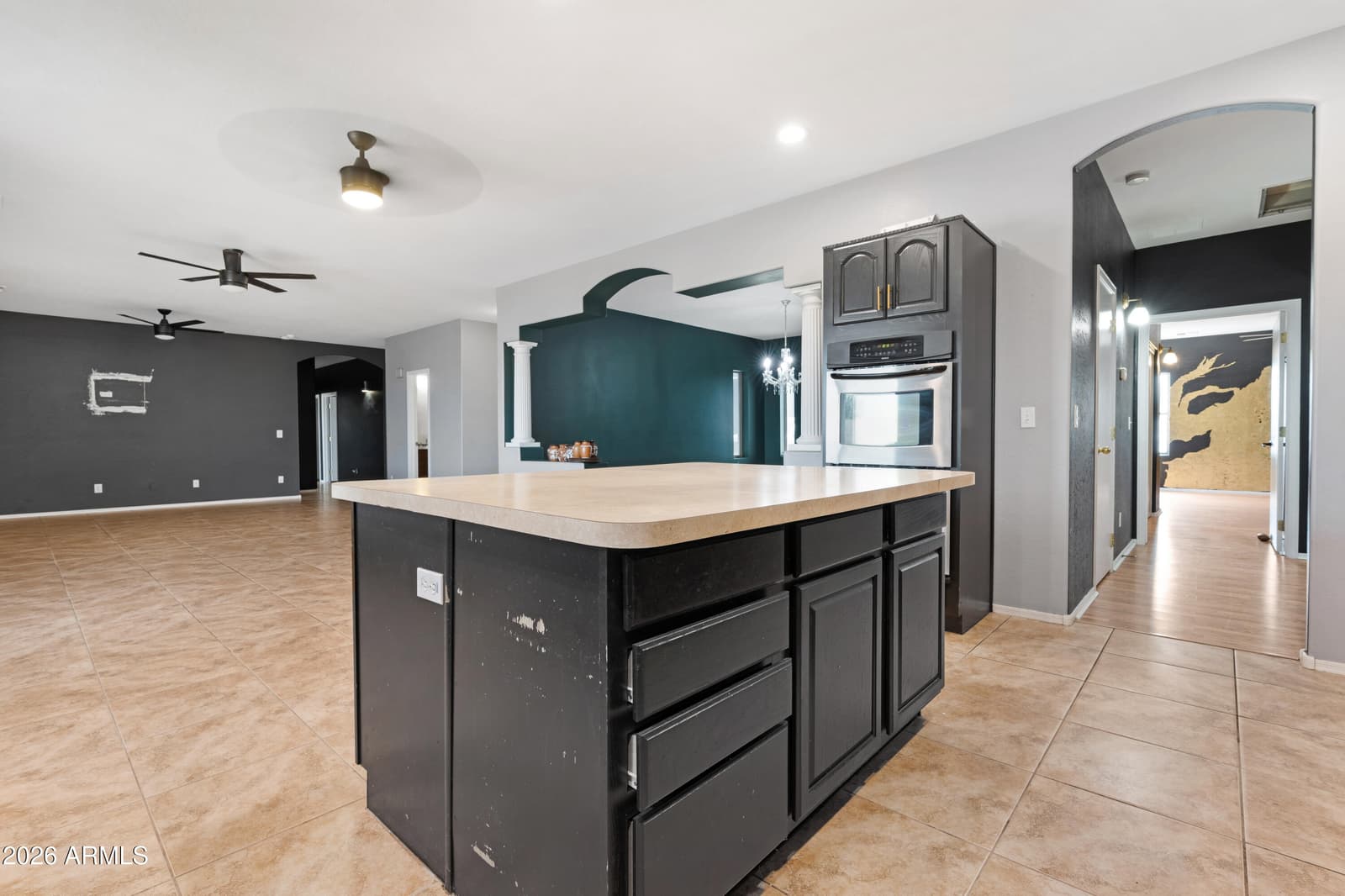 4906 N WARNER Drive, Apache Junction, AZ 85120 — photo 15 of 58