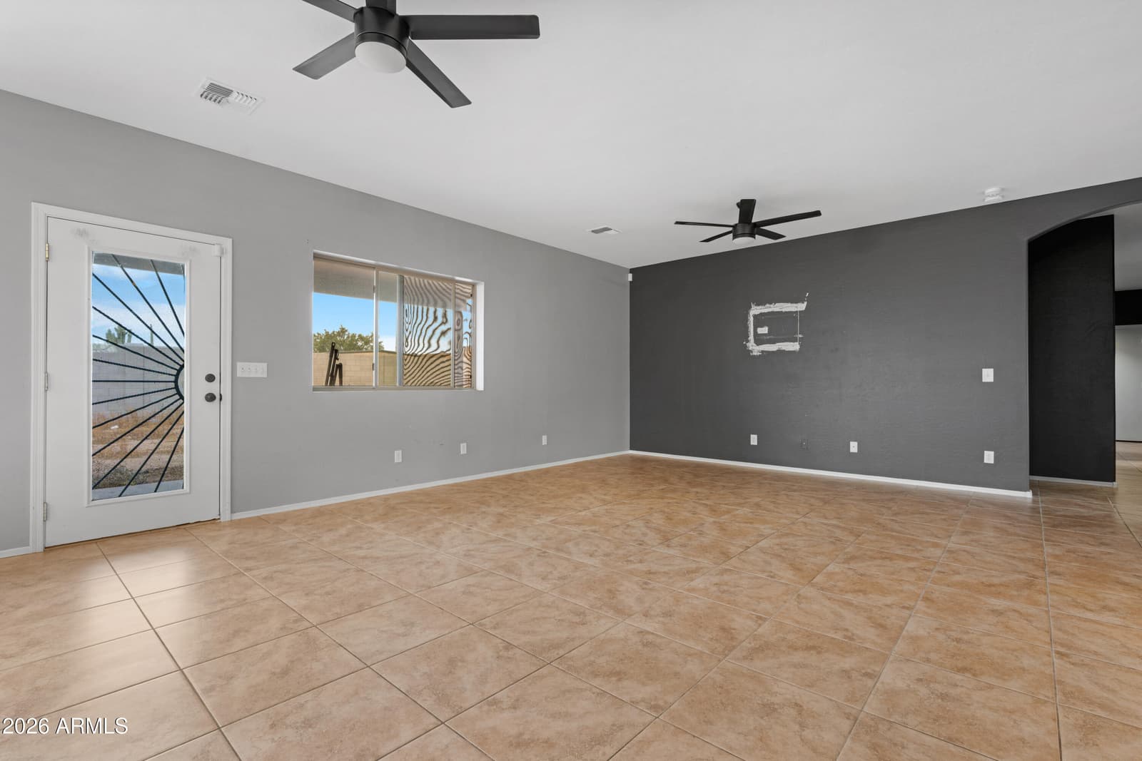 4906 N WARNER Drive, Apache Junction, AZ 85120 — photo 7 of 58