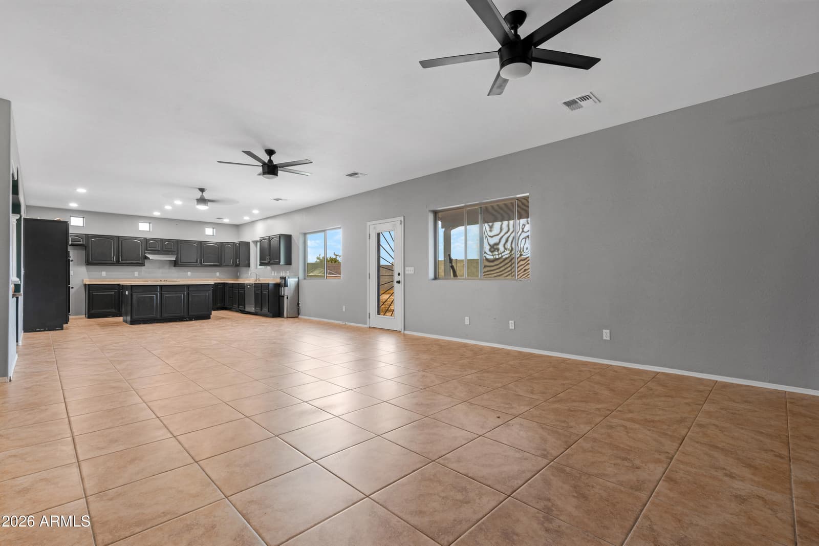 4906 N WARNER Drive, Apache Junction, AZ 85120 — photo 8 of 58