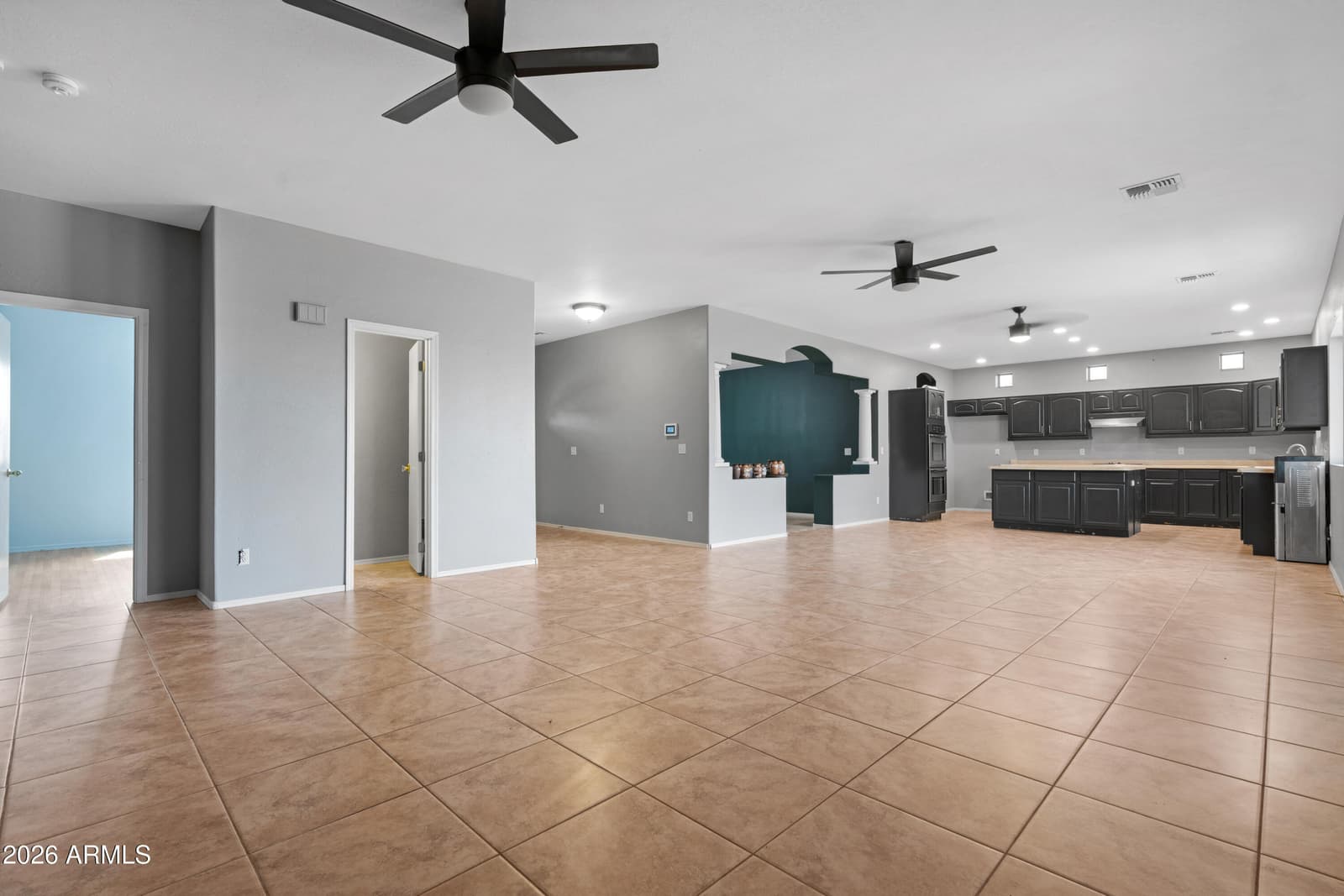4906 N WARNER Drive, Apache Junction, AZ 85120 — photo 9 of 58