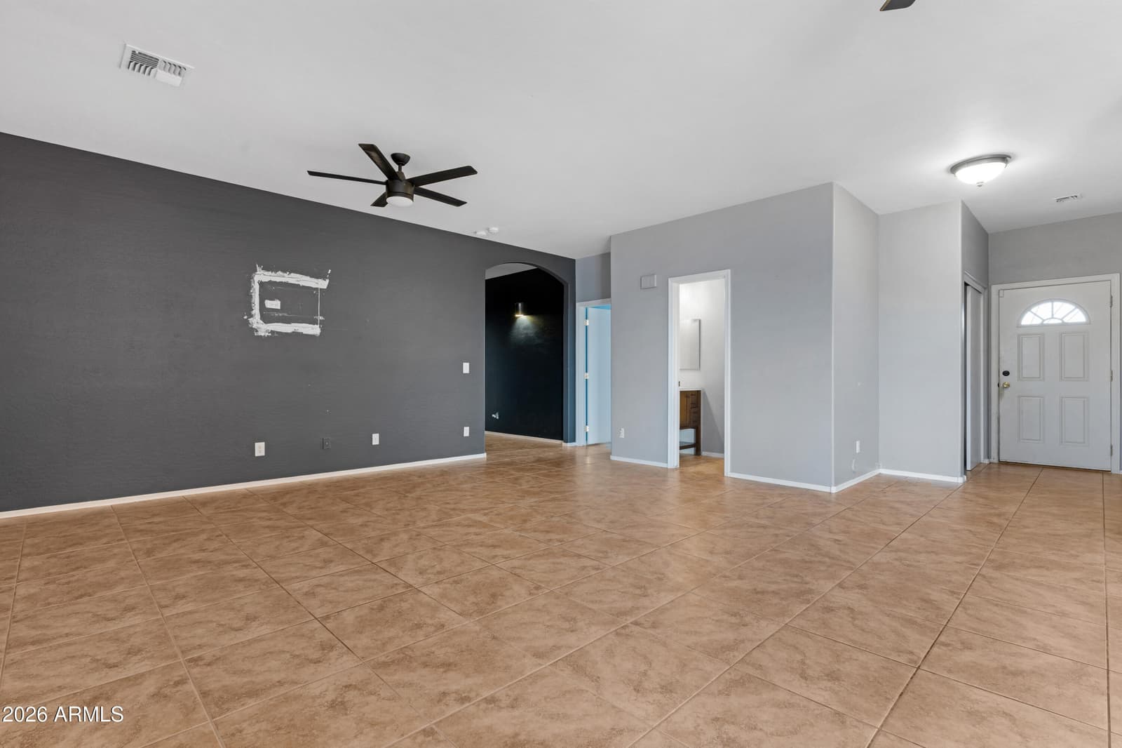 4906 N WARNER Drive, Apache Junction, AZ 85120 — photo 10 of 58