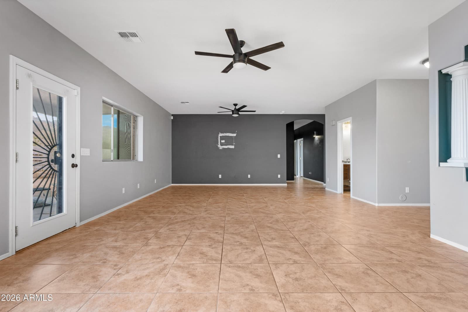 4906 N WARNER Drive, Apache Junction, AZ 85120 — photo 11 of 58