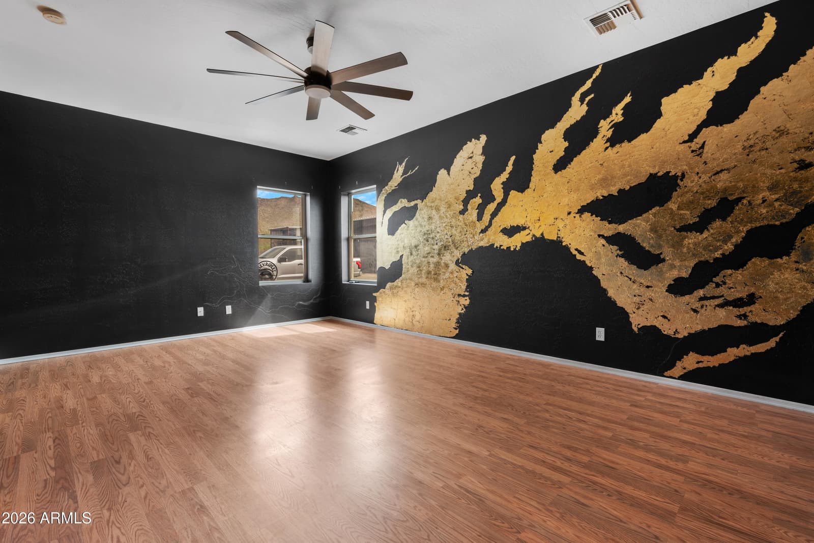 4906 N WARNER Drive, Apache Junction, AZ 85120 — photo 19 of 58