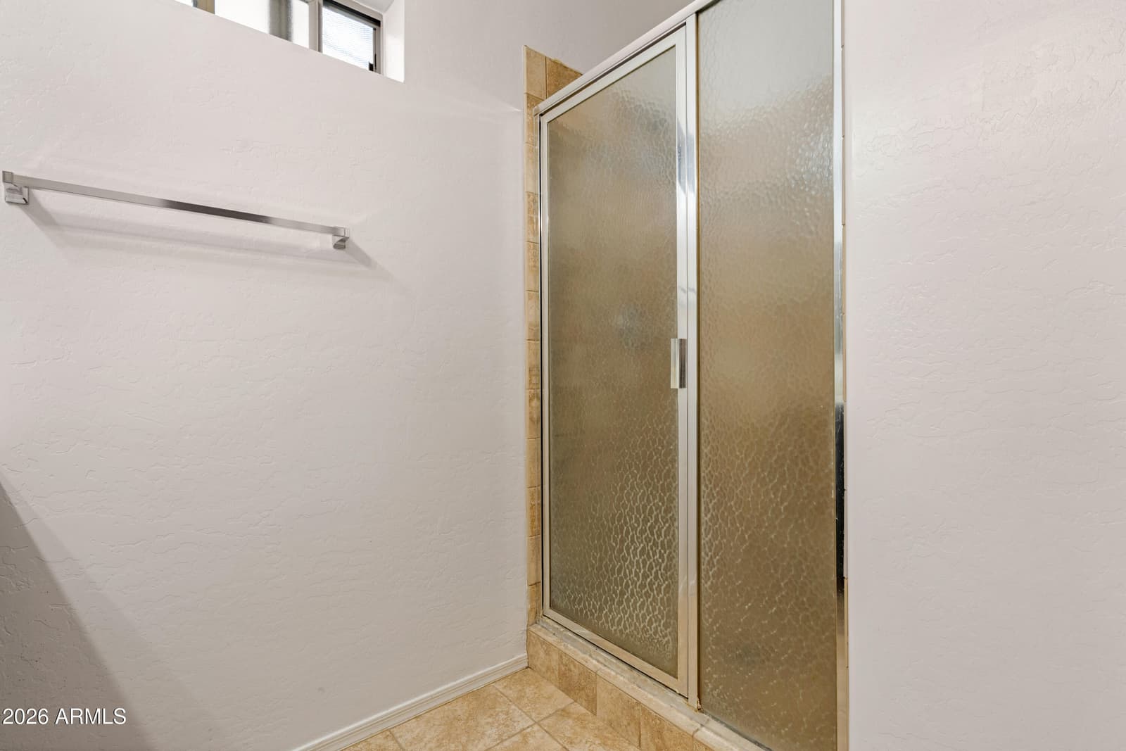 4906 N WARNER Drive, Apache Junction, AZ 85120 — photo 24 of 58