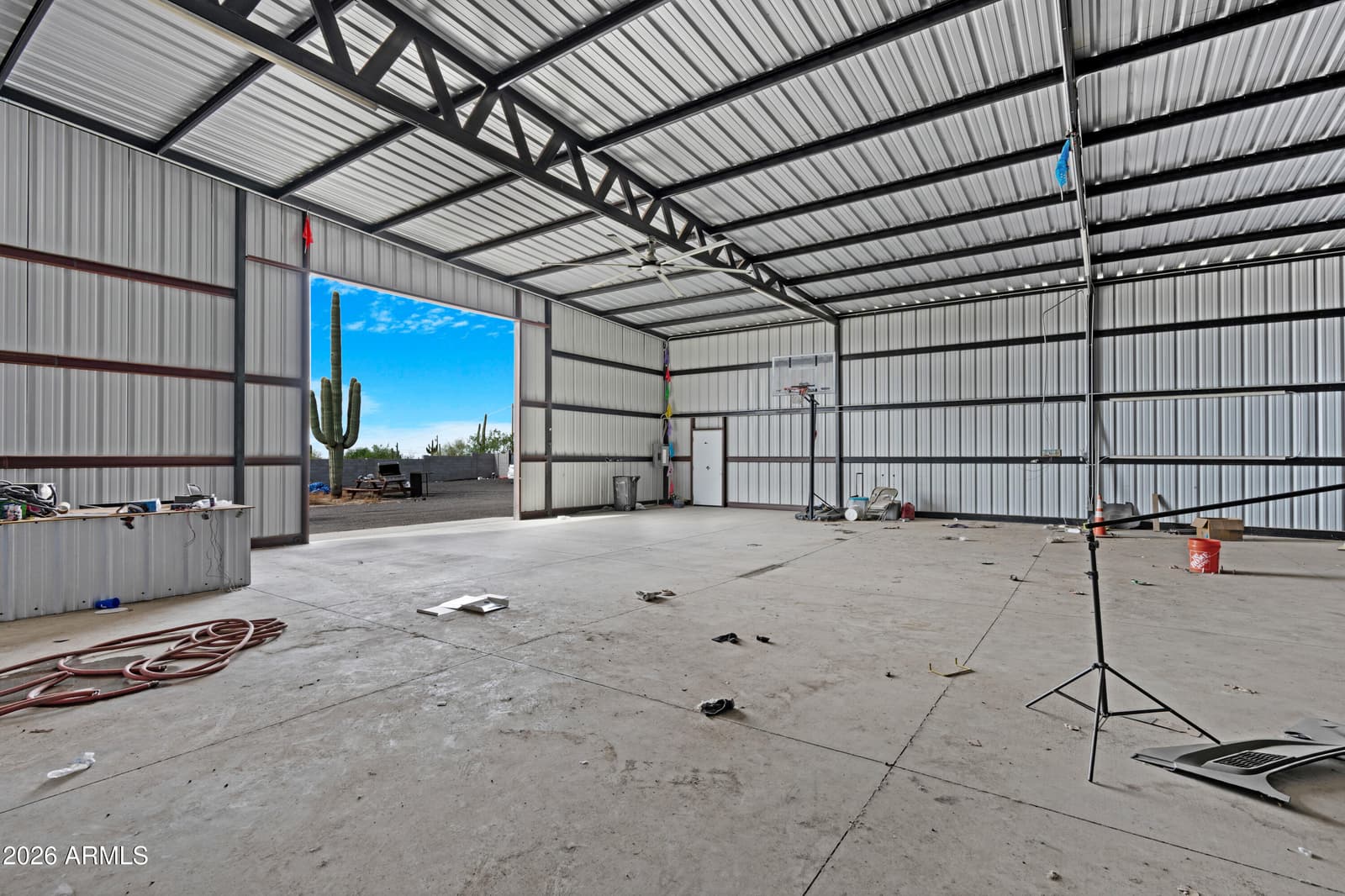 4906 N WARNER Drive, Apache Junction, AZ 85120 — photo 38 of 58