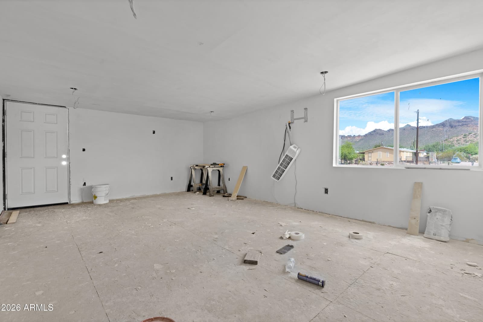 4906 N WARNER Drive, Apache Junction, AZ 85120 — photo 42 of 58