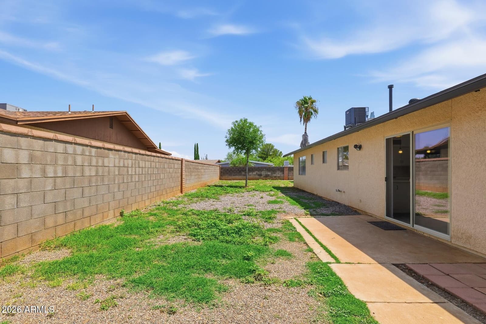1345 PLAZA AMAPOLA, Sierra Vista, AZ 85635 — photo 27 of 30