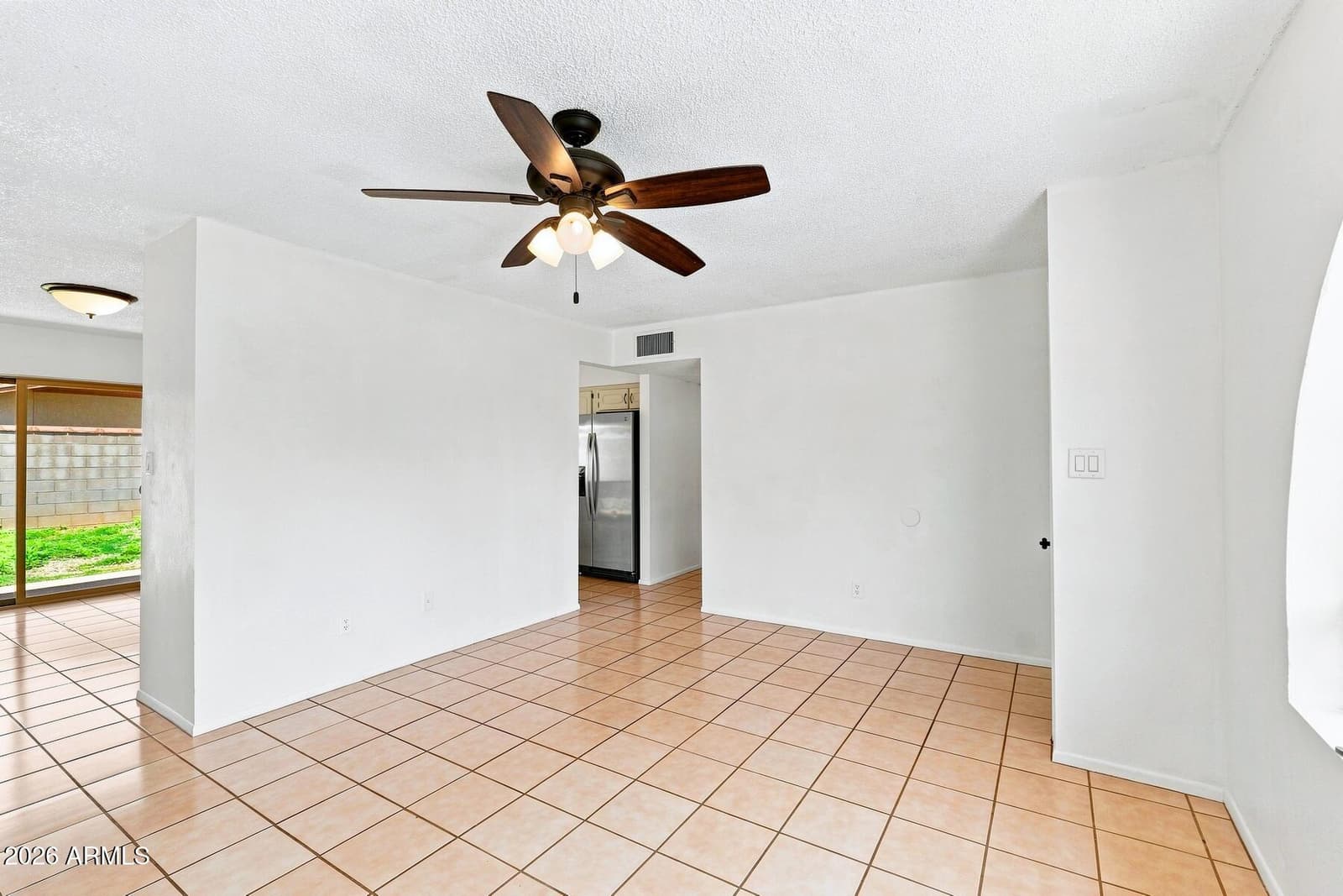 1345 PLAZA AMAPOLA, Sierra Vista, AZ 85635 — photo 6 of 30
