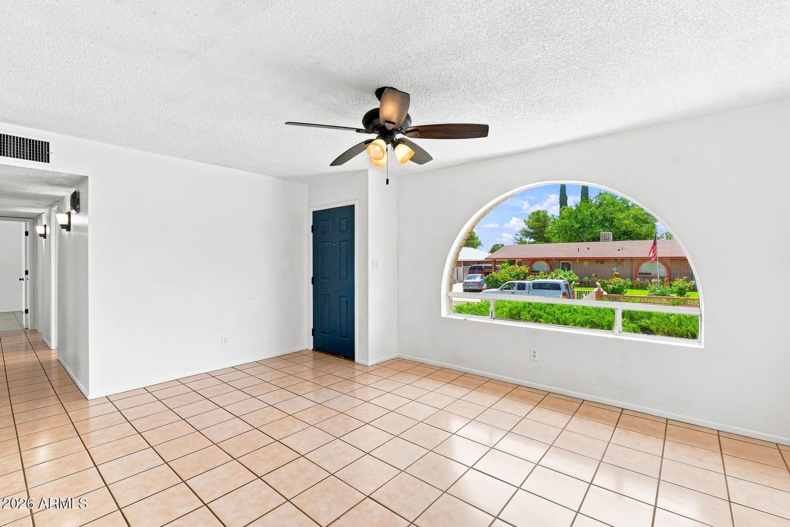 1345 PLAZA AMAPOLA, Sierra Vista, AZ 85635 — photo 5 of 30