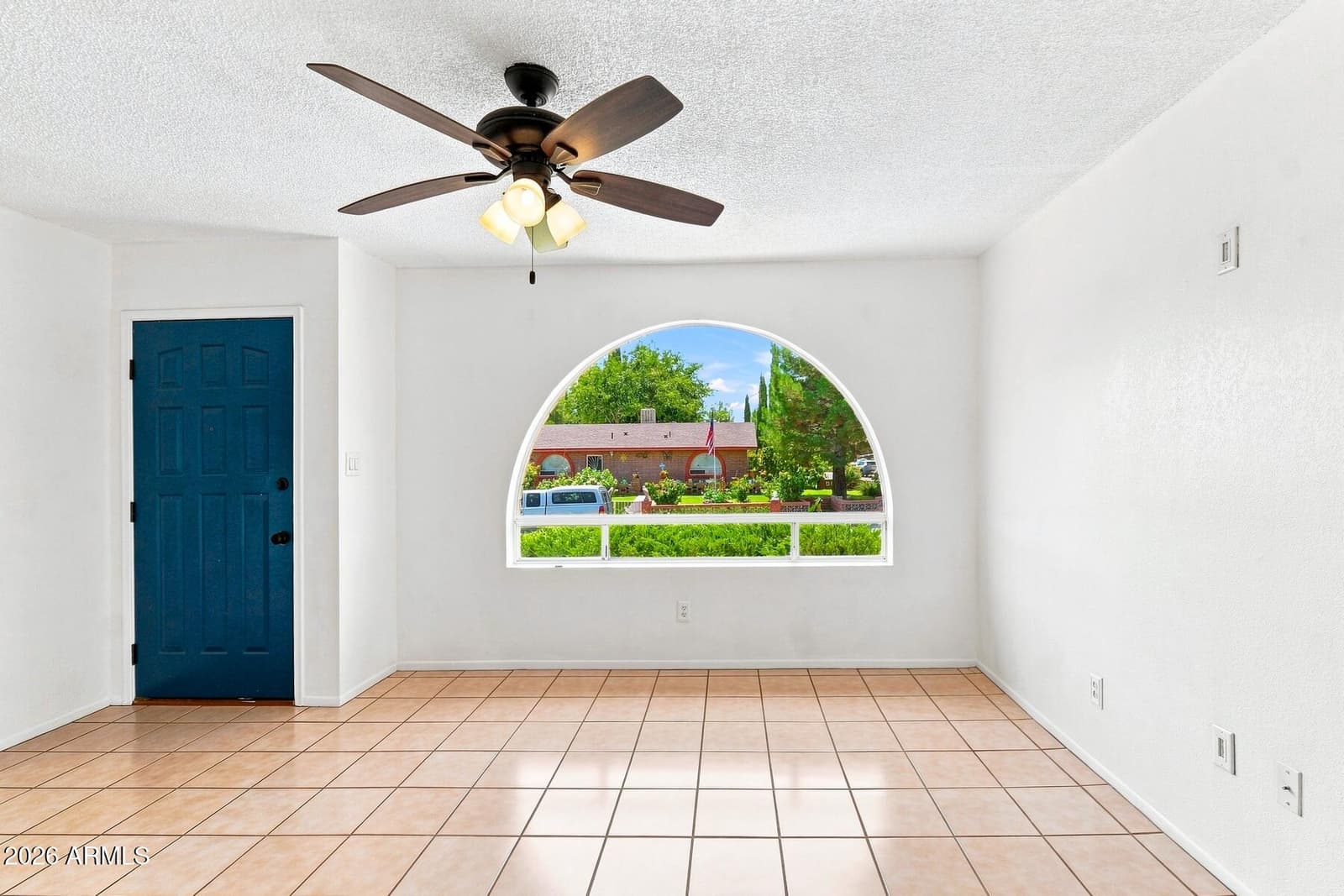 1345 PLAZA AMAPOLA, Sierra Vista, AZ 85635 — photo 4 of 30