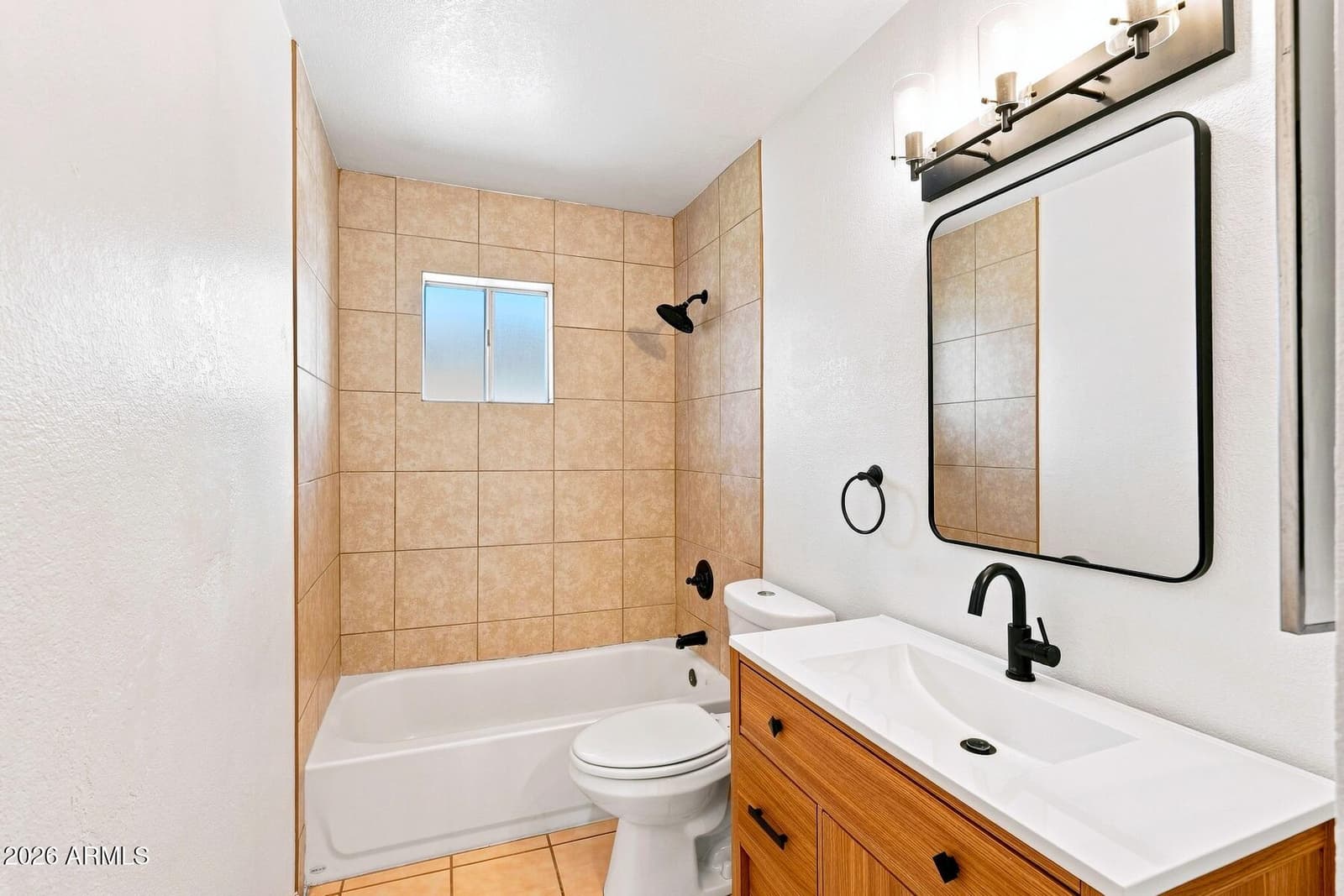 1345 PLAZA AMAPOLA, Sierra Vista, AZ 85635 — photo 17 of 30