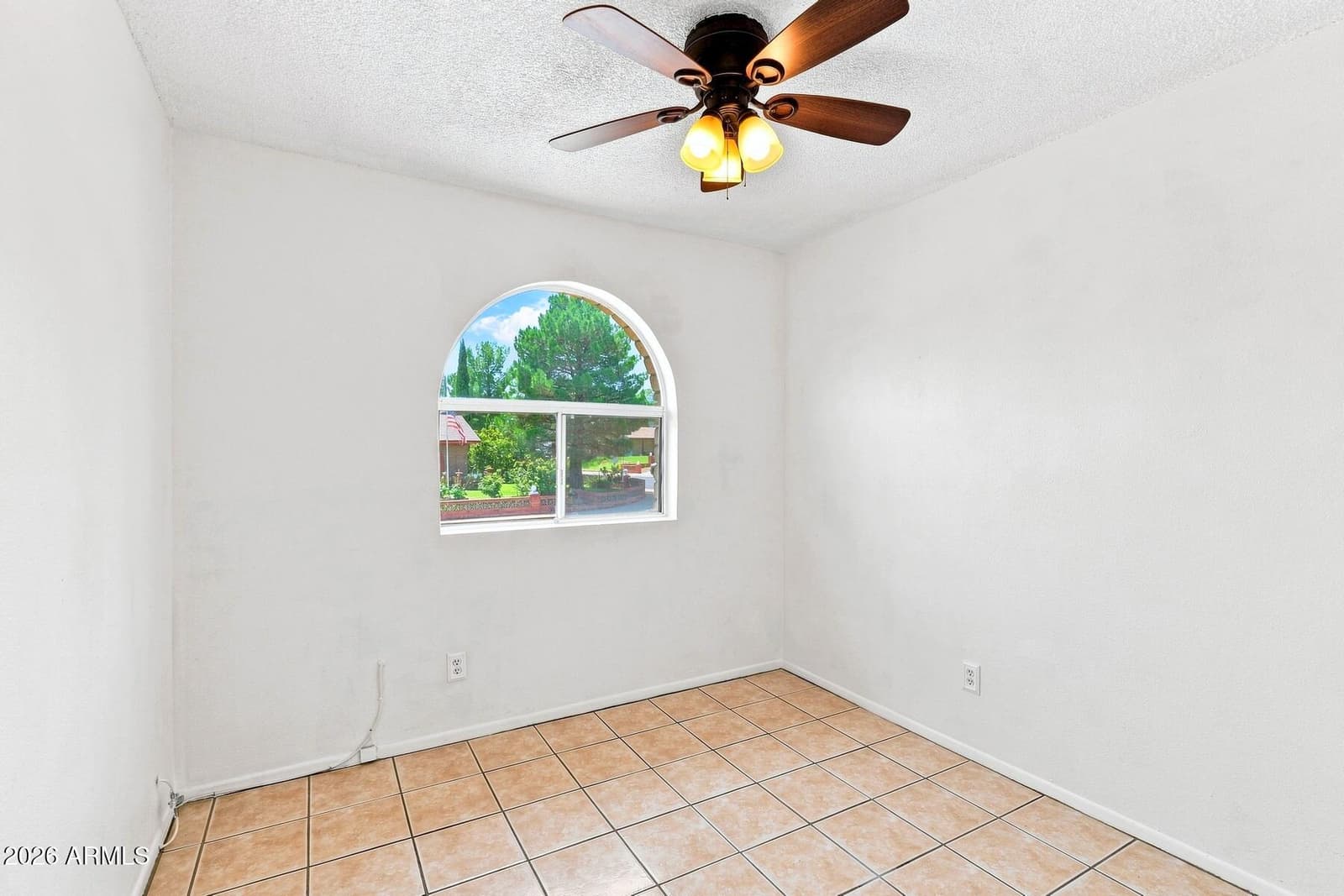 1345 PLAZA AMAPOLA, Sierra Vista, AZ 85635 — photo 18 of 30