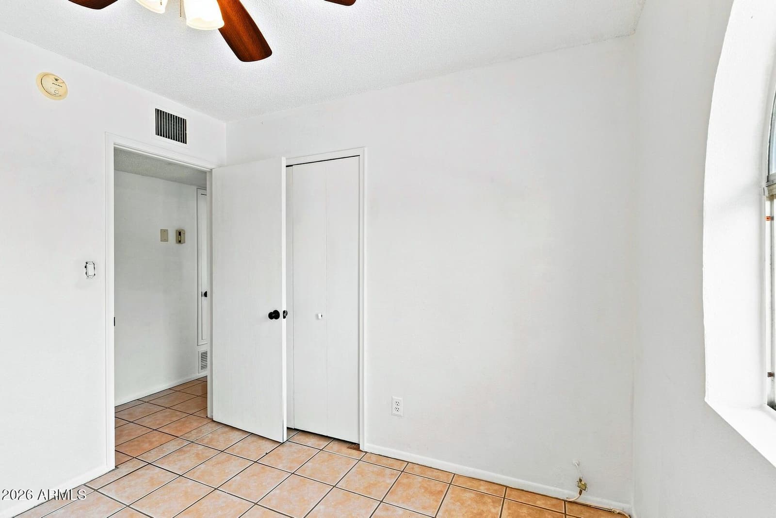 1345 PLAZA AMAPOLA, Sierra Vista, AZ 85635 — photo 19 of 30