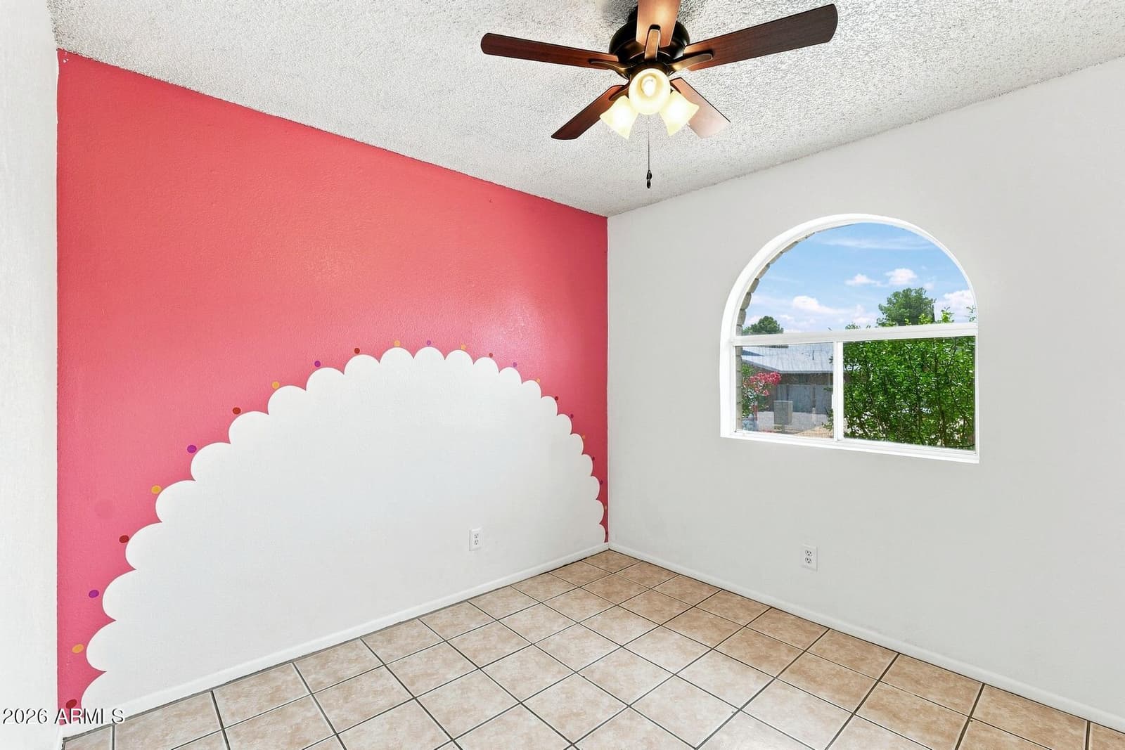 1345 PLAZA AMAPOLA, Sierra Vista, AZ 85635 — photo 20 of 30