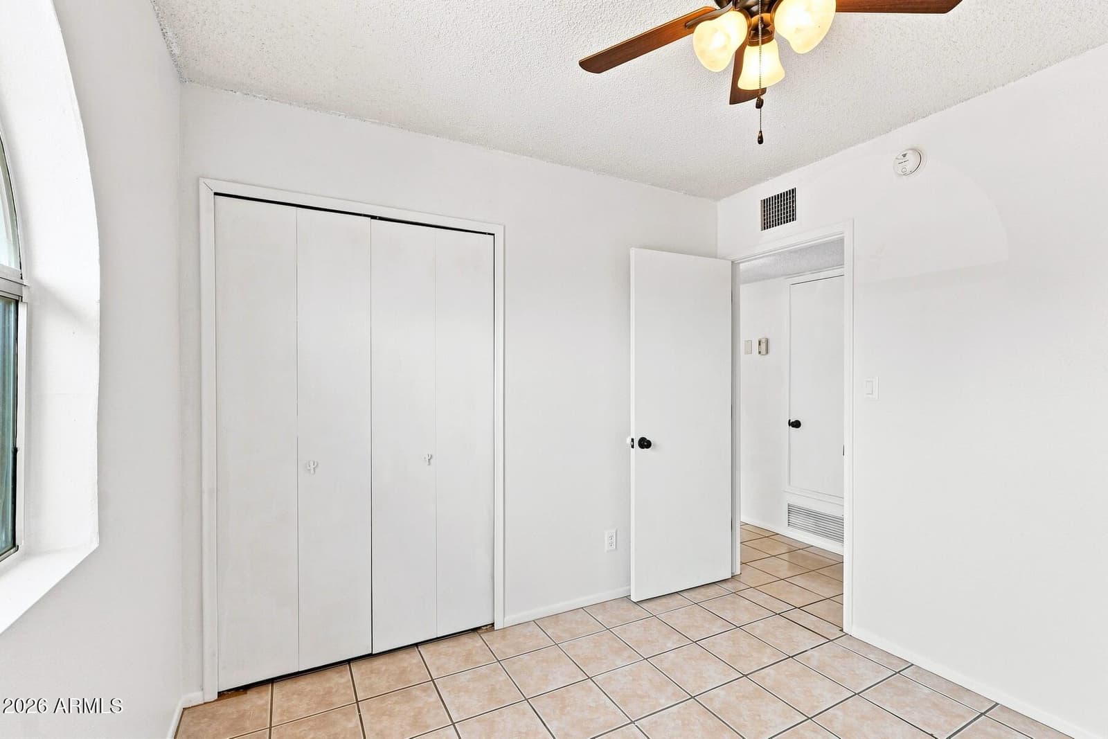 1345 PLAZA AMAPOLA, Sierra Vista, AZ 85635 — photo 21 of 30