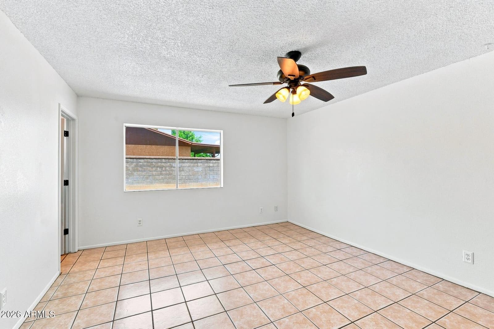 1345 PLAZA AMAPOLA, Sierra Vista, AZ 85635 — photo 22 of 30