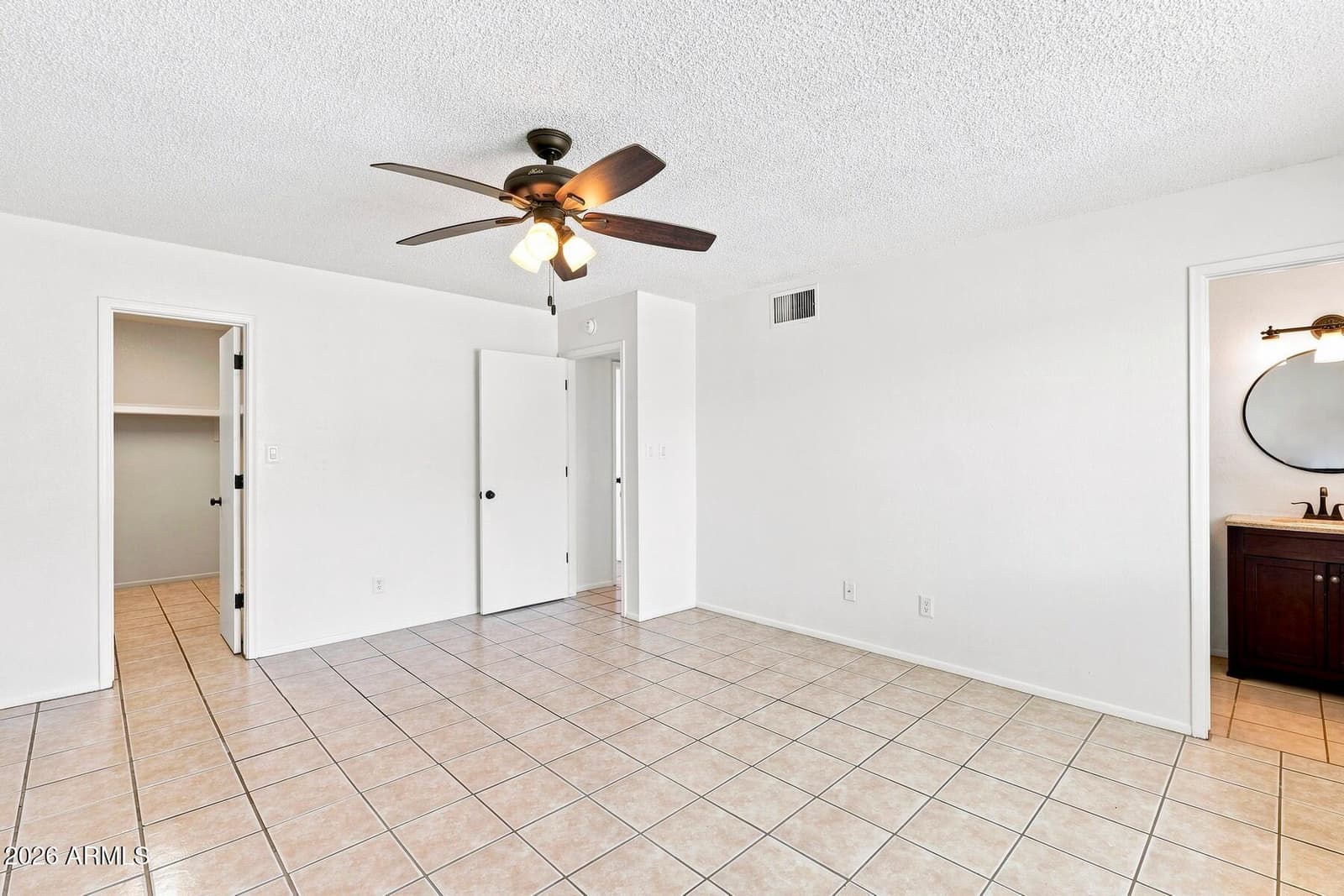 1345 PLAZA AMAPOLA, Sierra Vista, AZ 85635 — photo 23 of 30