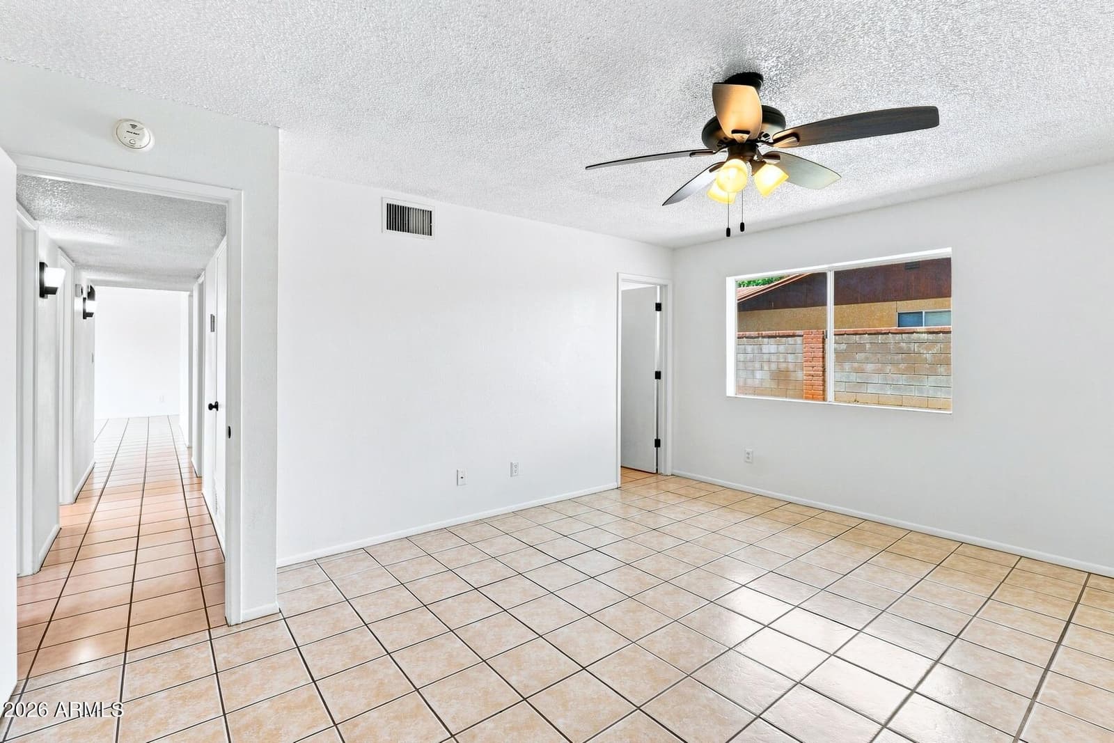 1345 PLAZA AMAPOLA, Sierra Vista, AZ 85635 — photo 25 of 30
