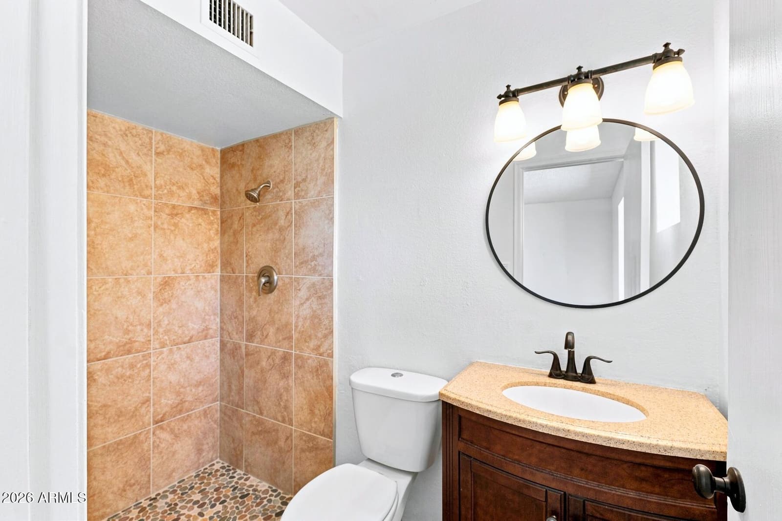 1345 PLAZA AMAPOLA, Sierra Vista, AZ 85635 — photo 26 of 30