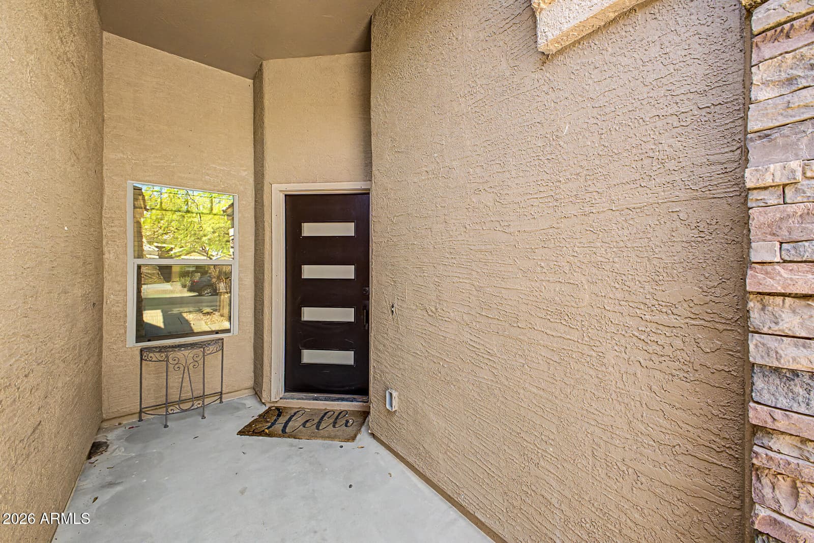 445 E SETTLERS Trail, Casa Grande, AZ 85122 — photo 5 of 39
