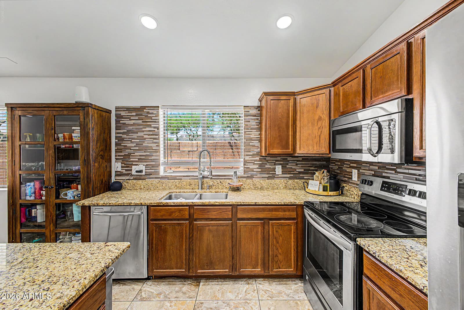 445 E SETTLERS Trail, Casa Grande, AZ 85122 — photo 17 of 39