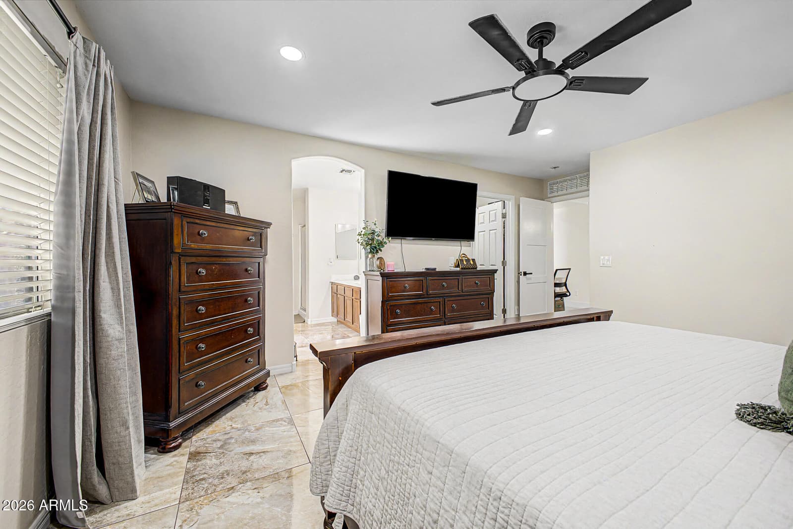 445 E SETTLERS Trail, Casa Grande, AZ 85122 — photo 18 of 39